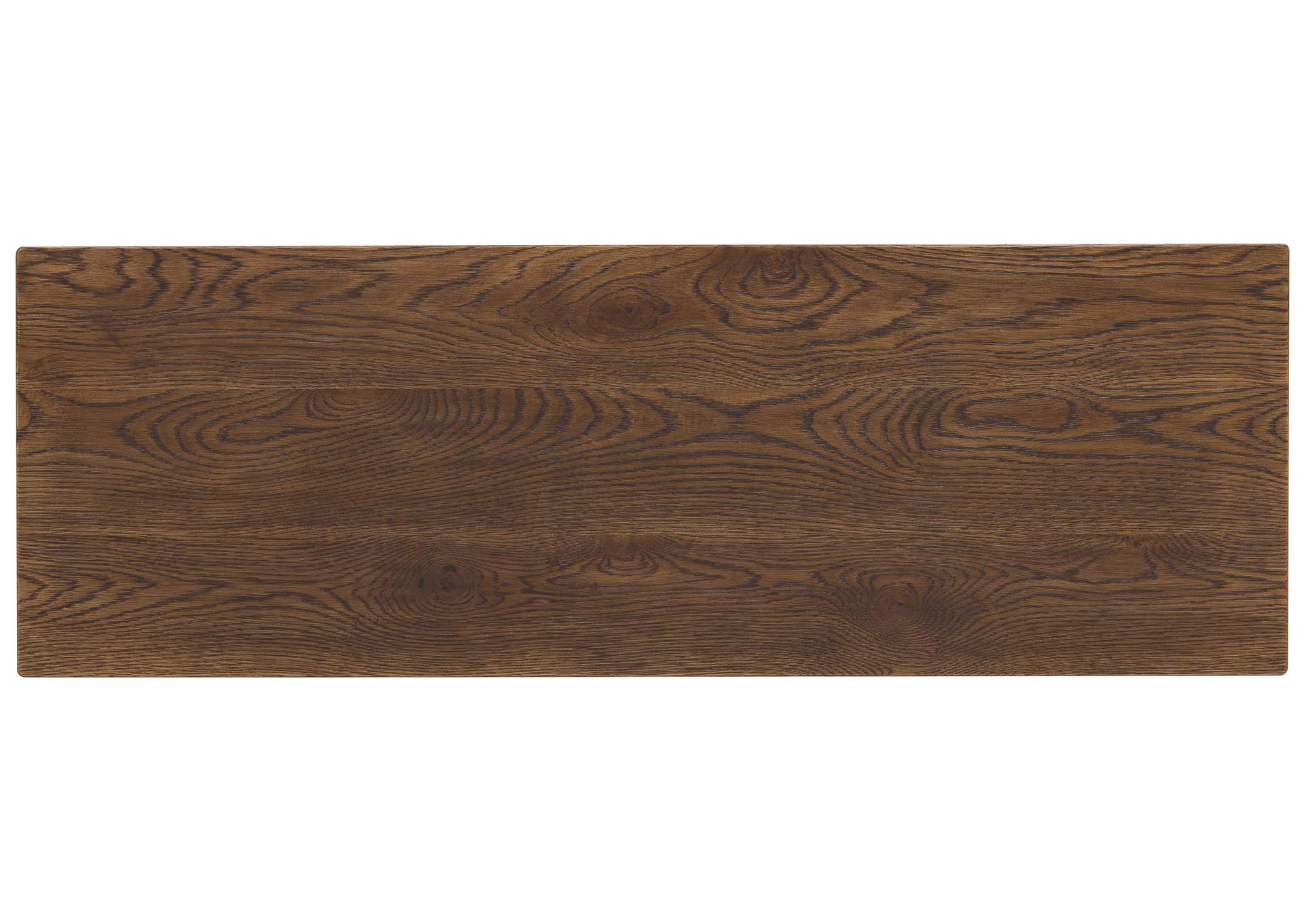 Driftwood Five - Drawer Chest image 5