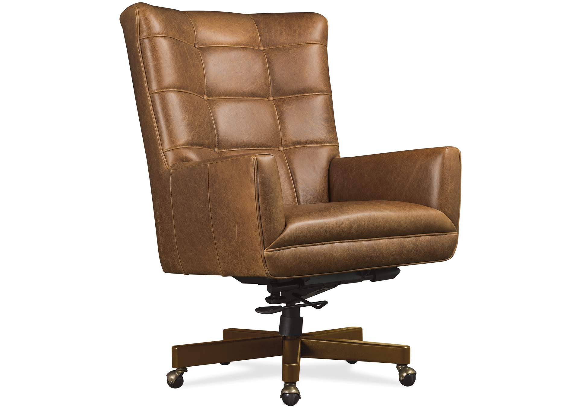 Nico Executive Chair image 1