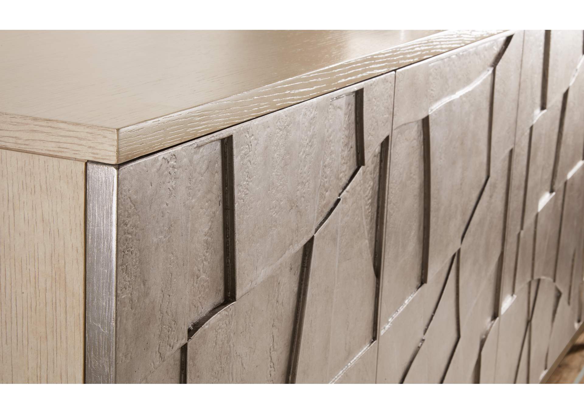 Westwood Credenza image 6