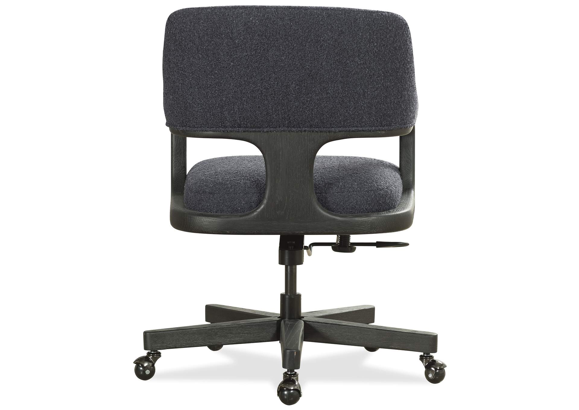 Briar Executive Chair image 4