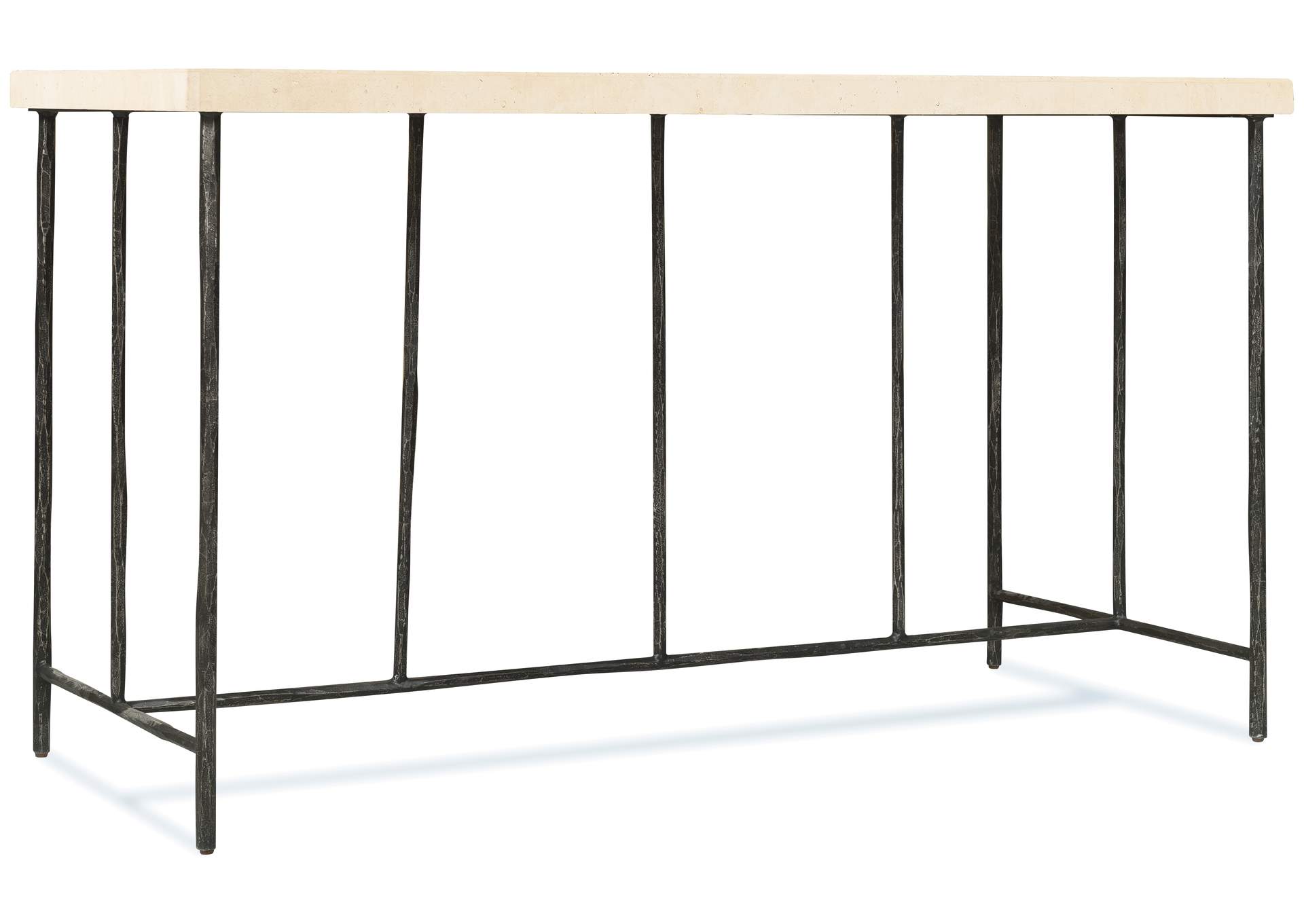 Driftwood Writing Desk image 1