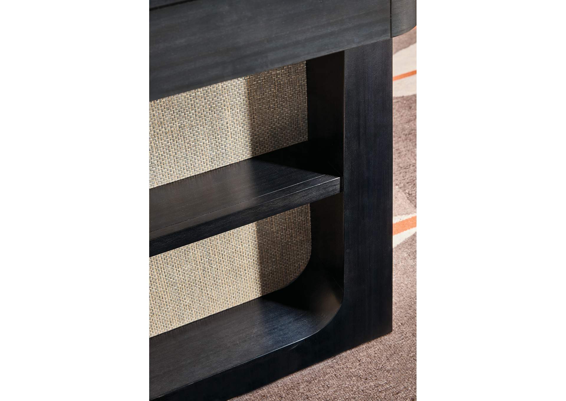 Kenzo Adjustable - Height Desk image 13