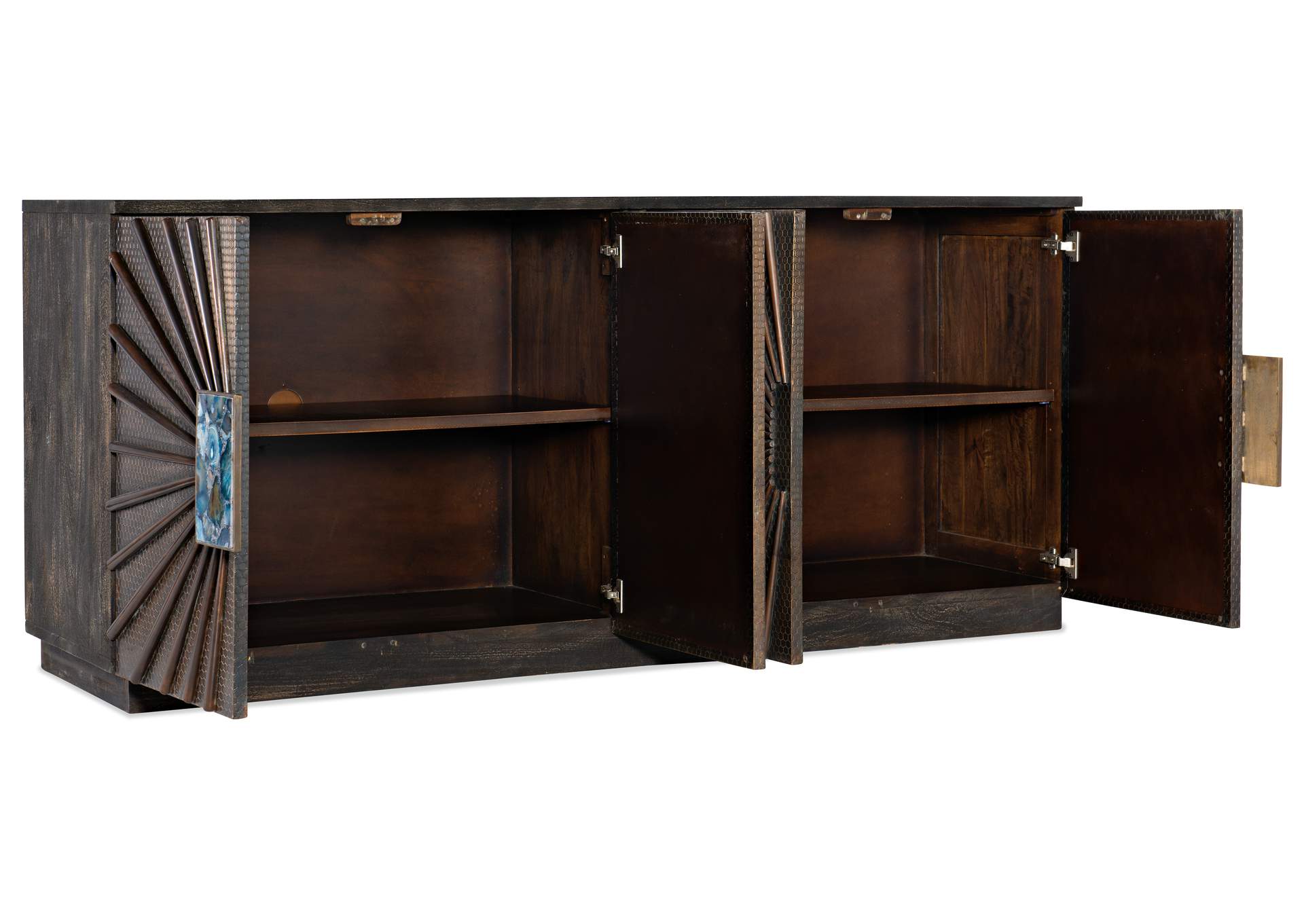 Melange Tara Credenza