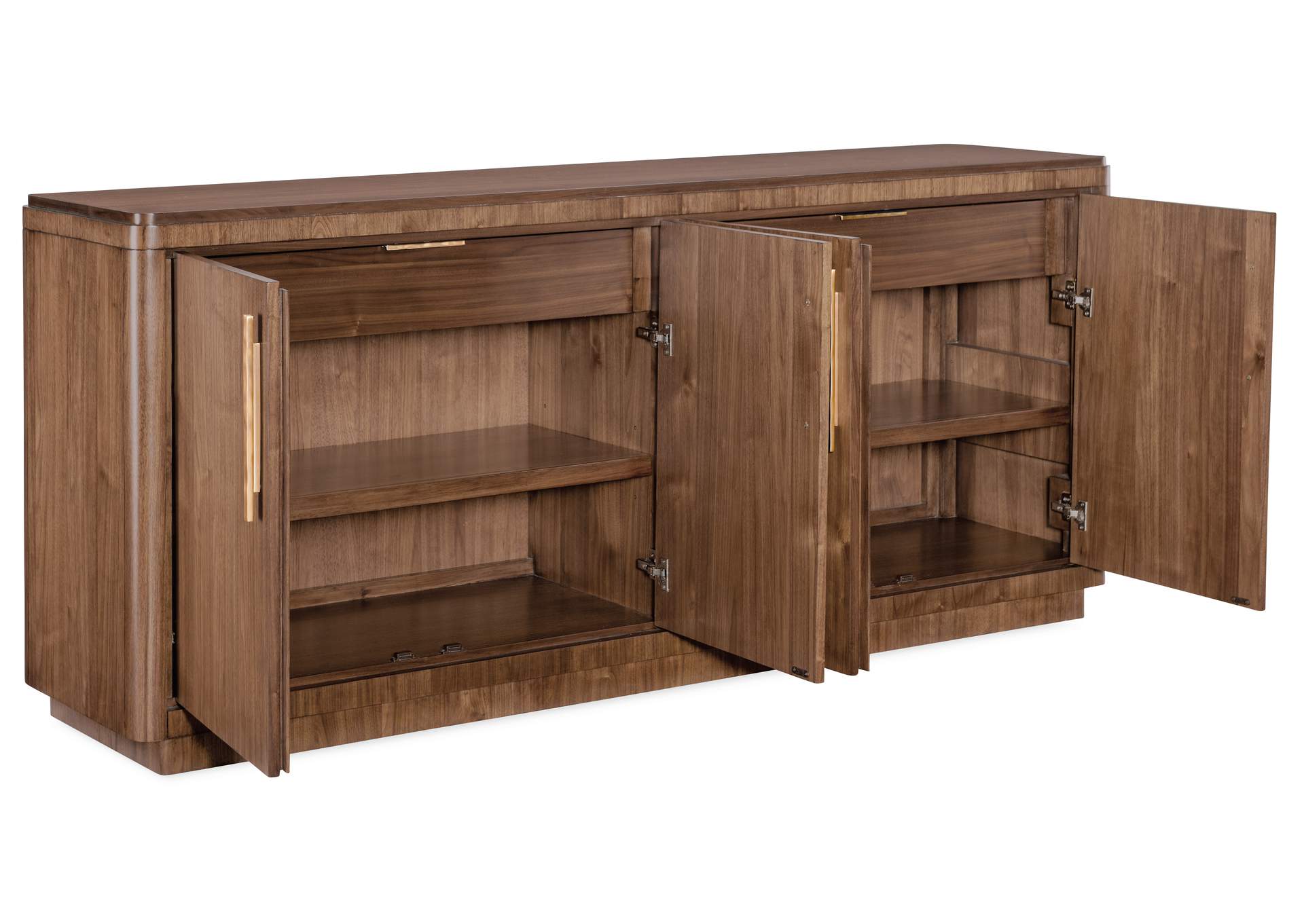 Eleana Buffet image 3