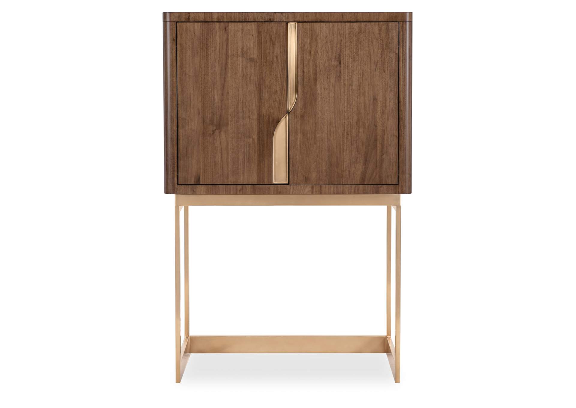 Eleana Bar On Stand image 7