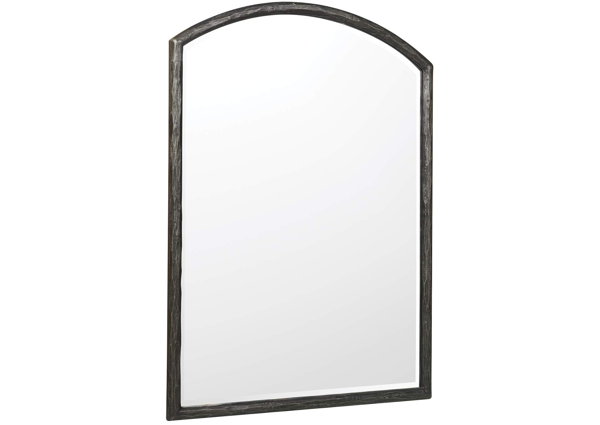 Driftwood Vertical Mirror image 3