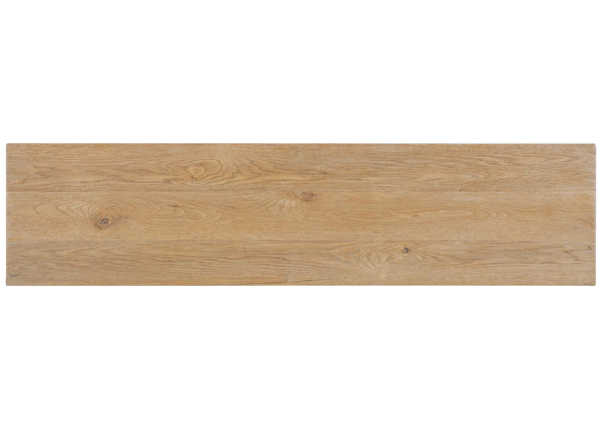 Driftwood Sideboard image 4