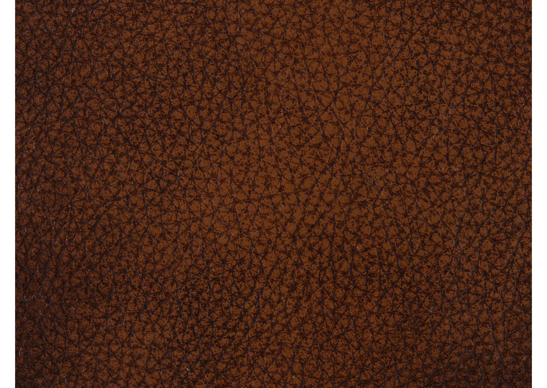 Montgomery Sofa image 6