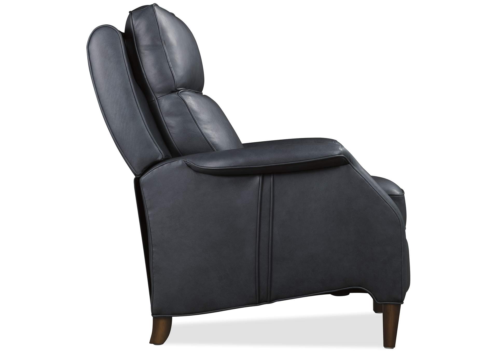 Wrenn Power Recliner With Power Headrest image 6