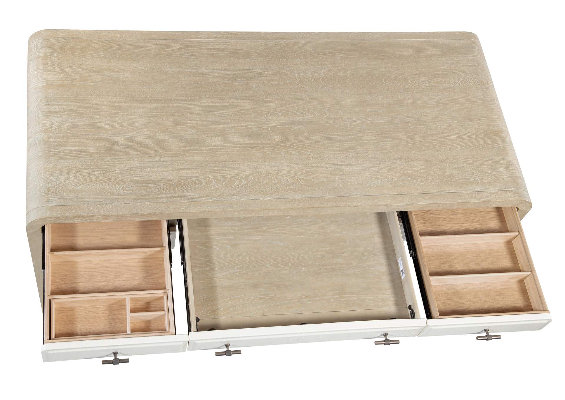 Brixton Writing Desk image 8