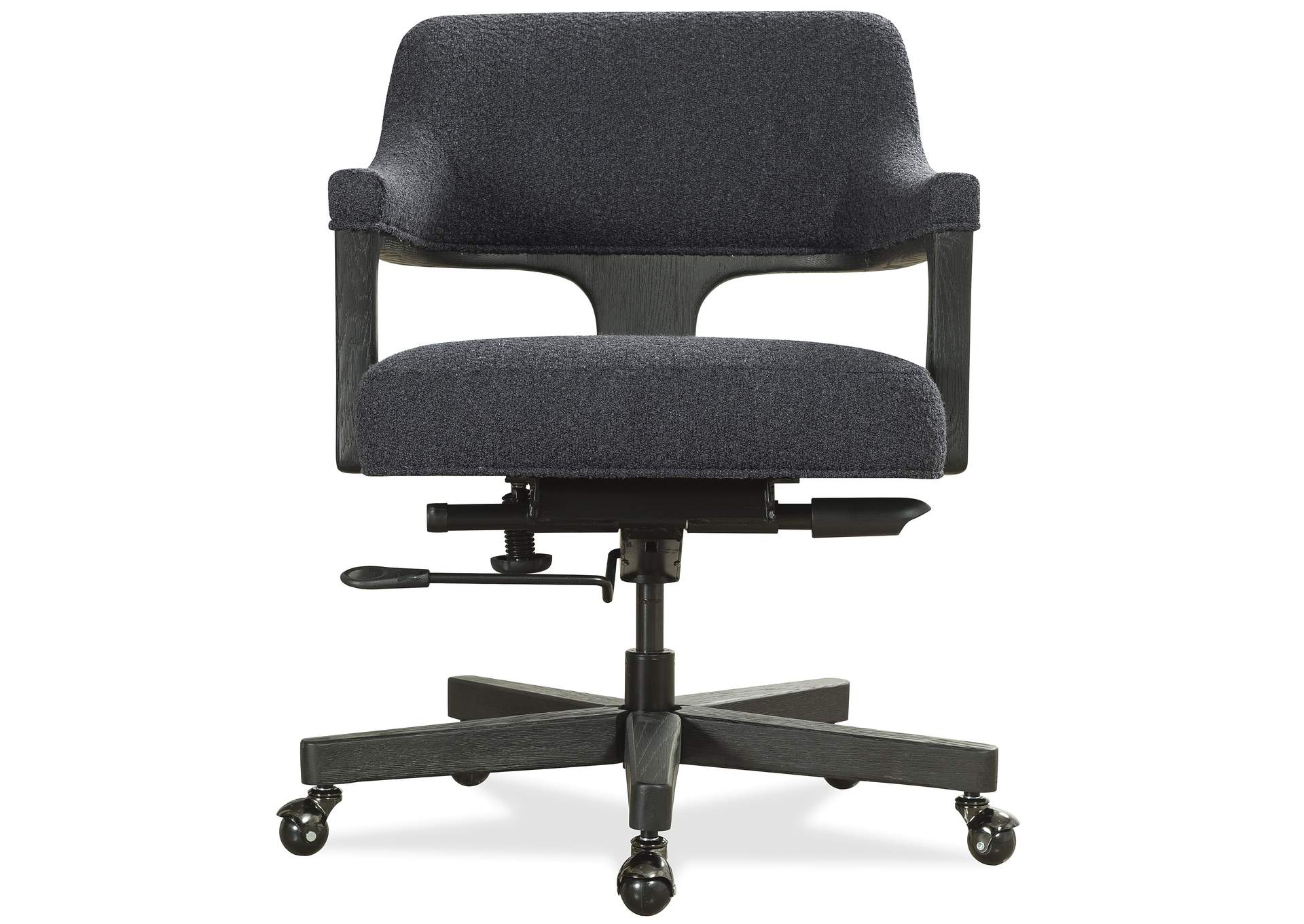 Briar Executive Chair image 6