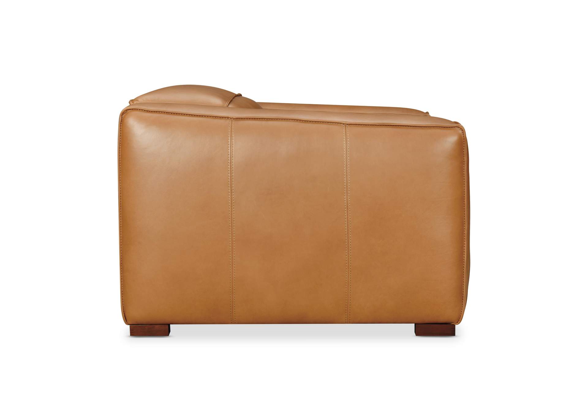 Fresco Power Recliner With Power Headrest image 6