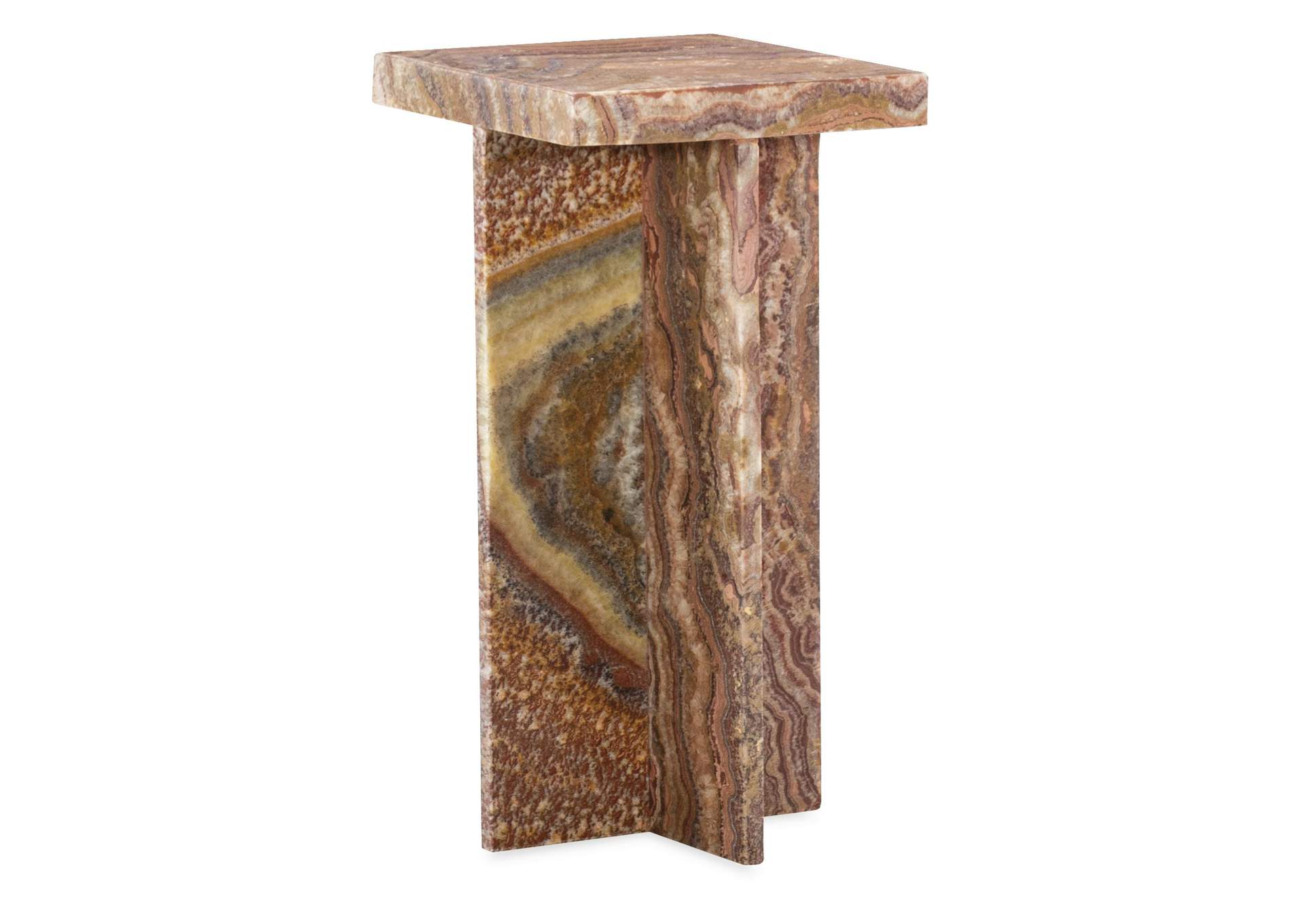 Melange Denys Spot Table image 1