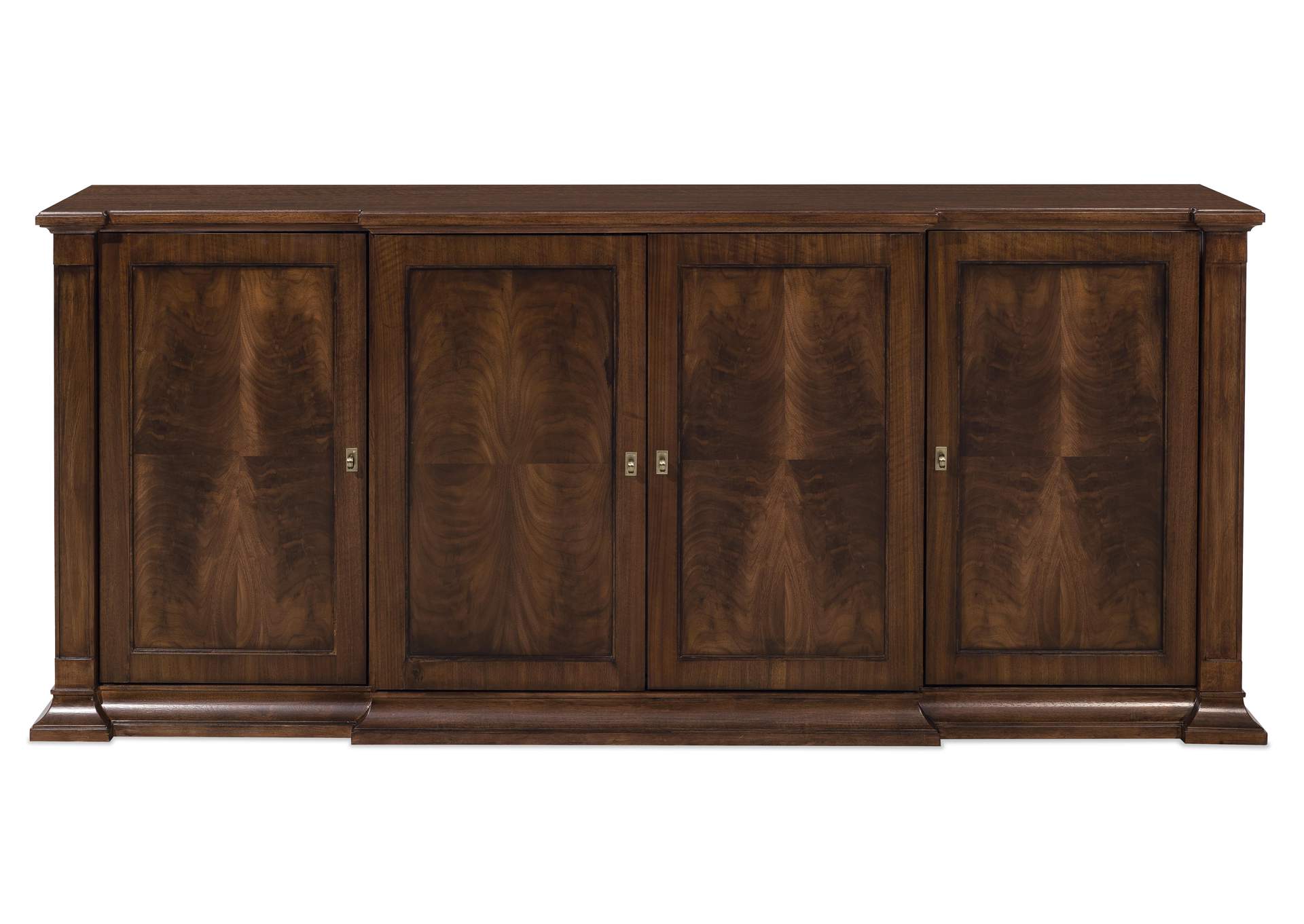 Archives Buffet image 6