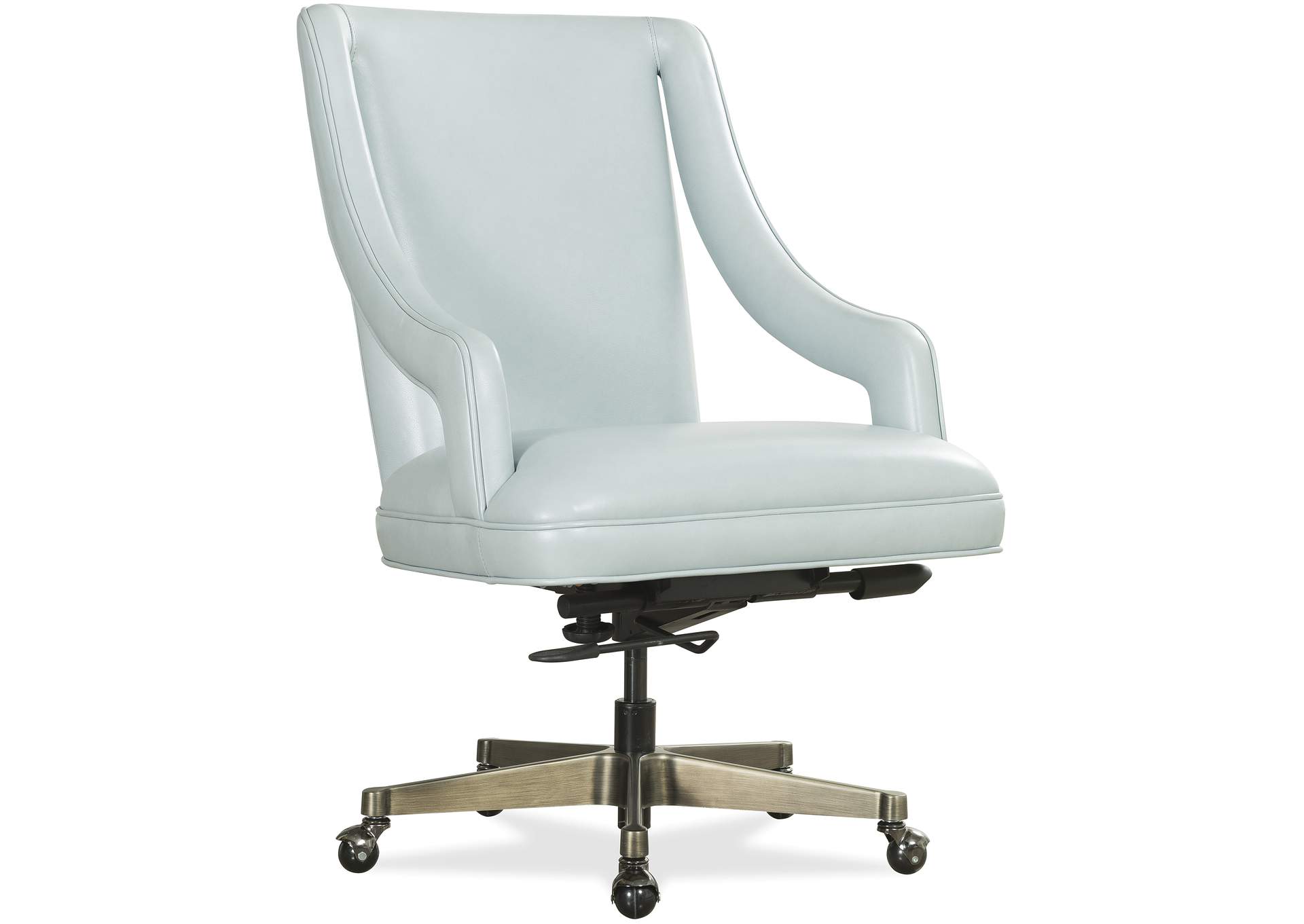 Meira Executive Chair With Swivel Tilt Chair