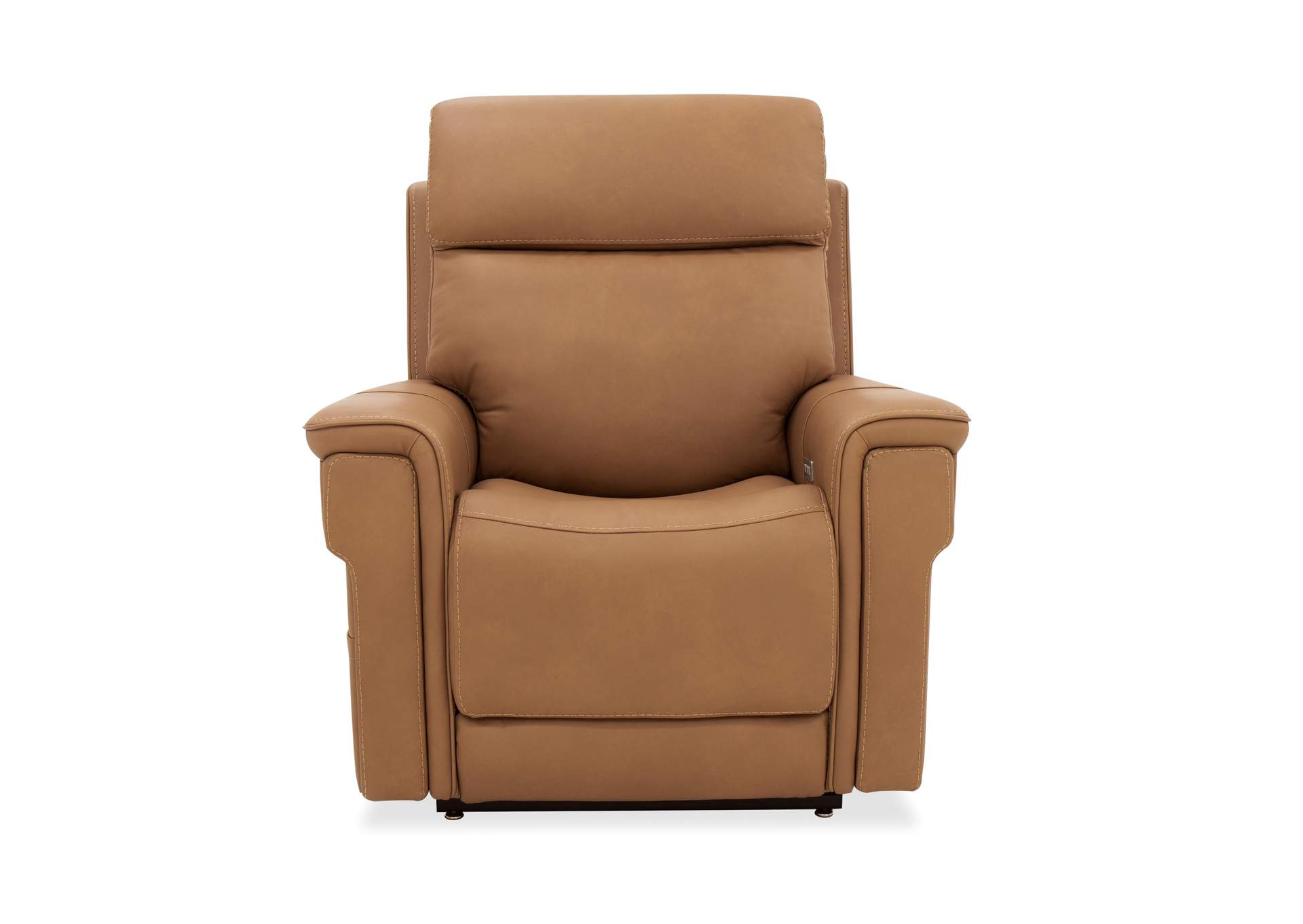 Lyra Lift Chair With Power Recline, Headrest and Lumbar image 8