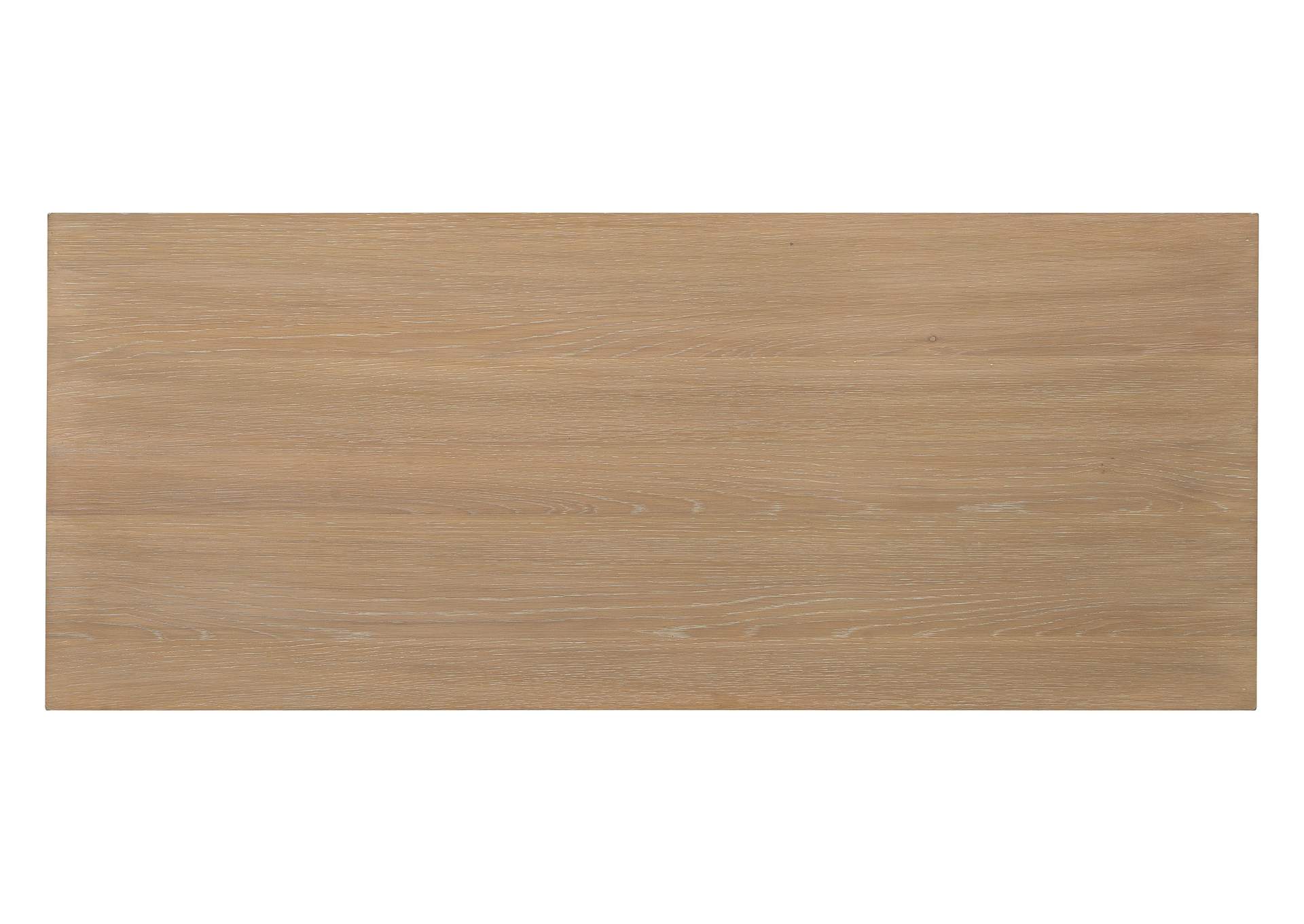 Banyon Bay Five Drawer Dresser image 5