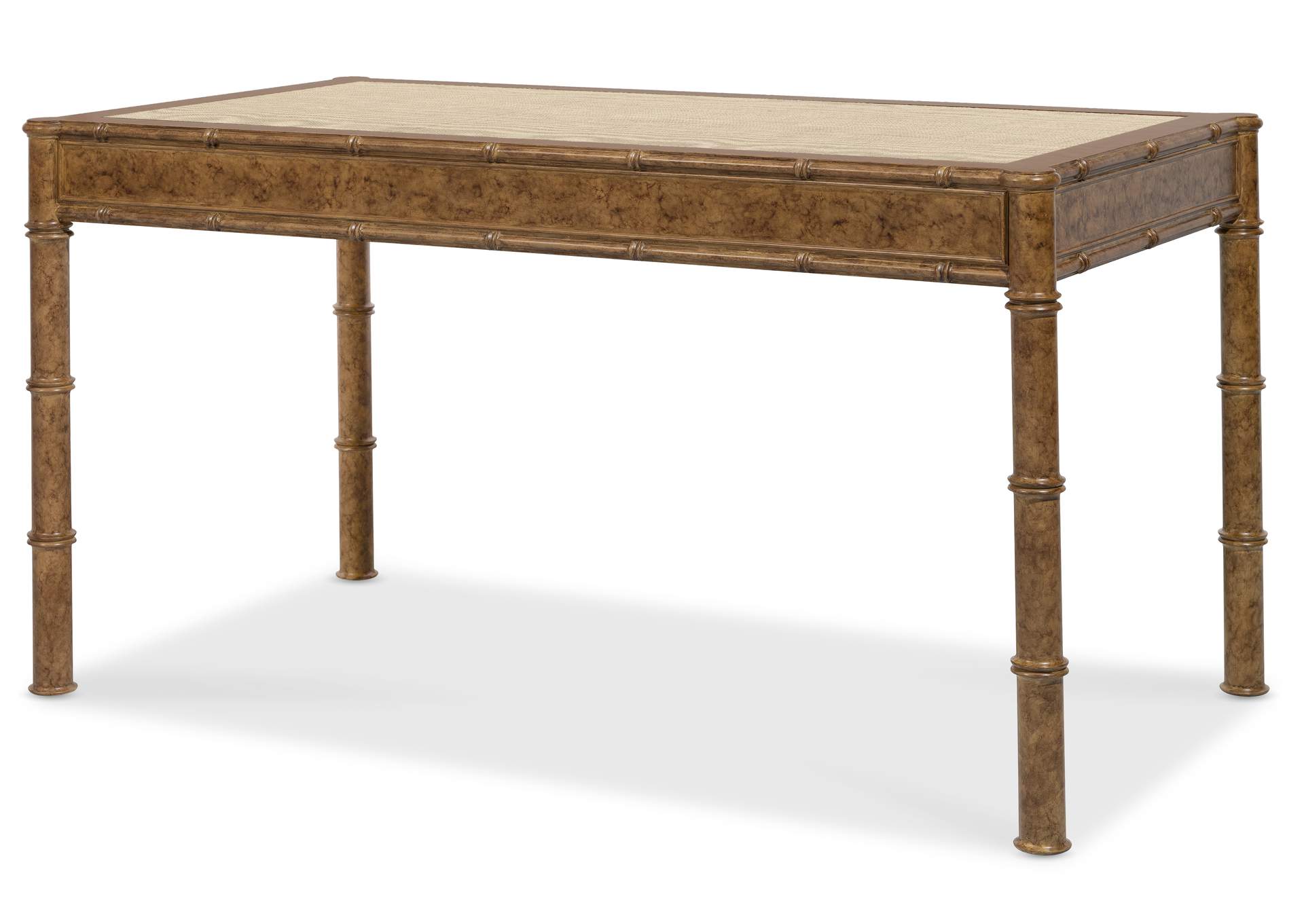 Archives Writing Desk image 3