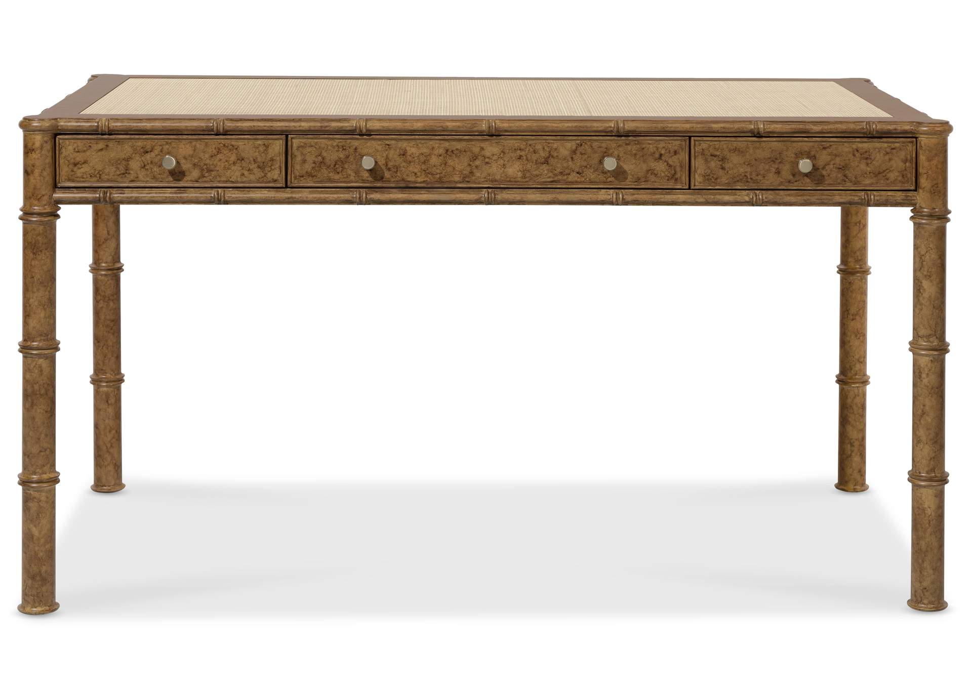 Archives Writing Desk image 5