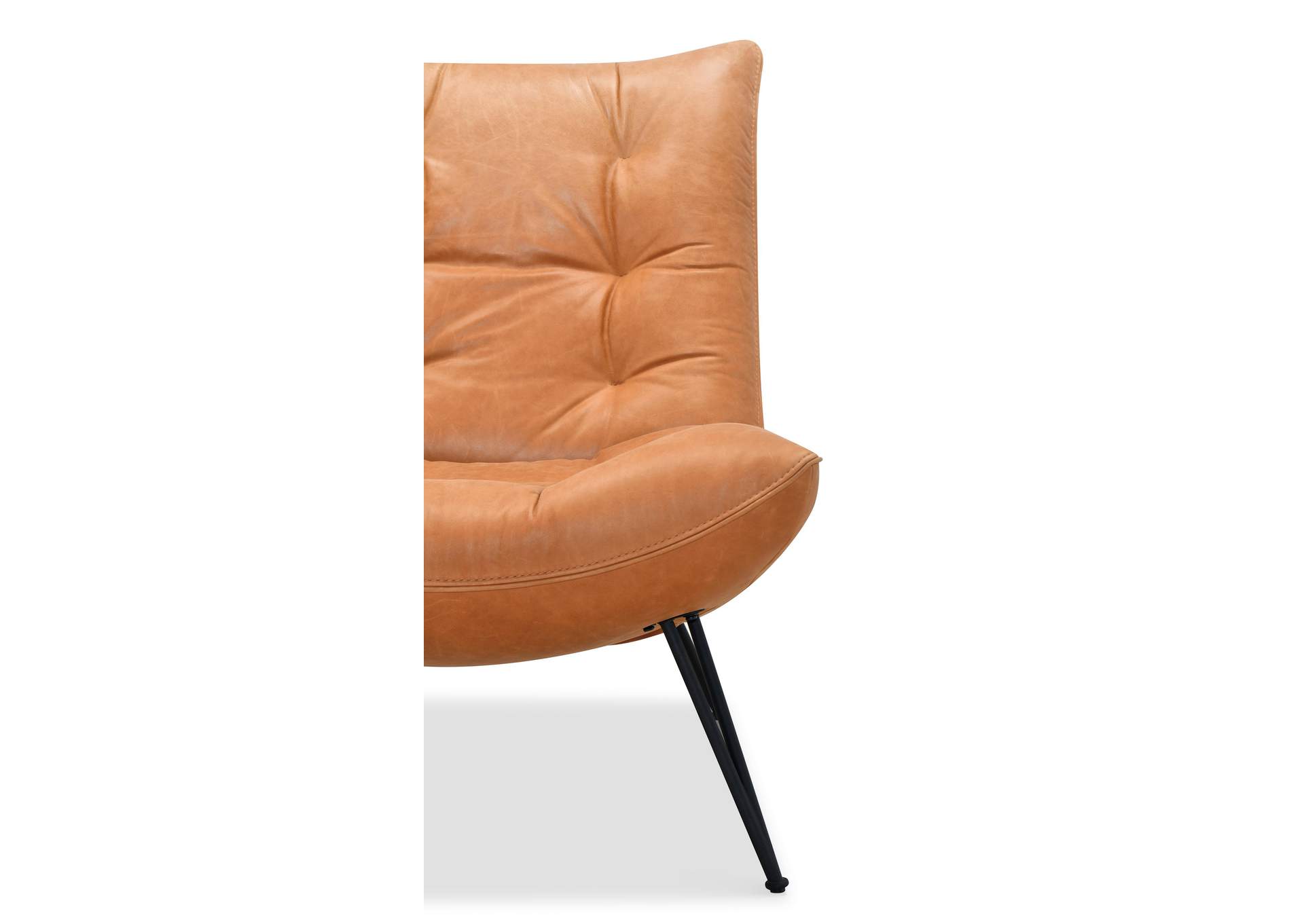 Kayne Accent Chair image 9