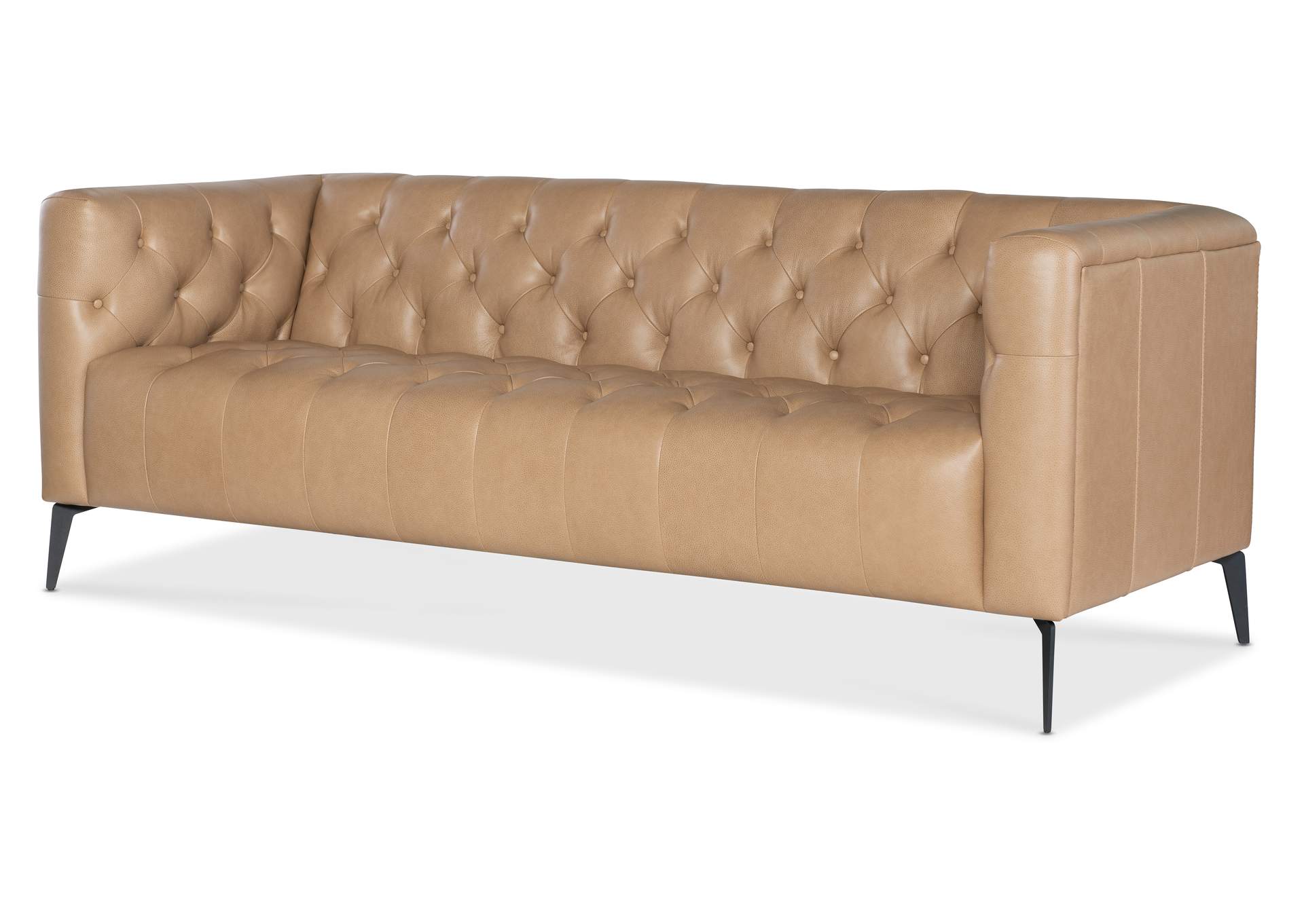 Nicolla Stationary Sofa