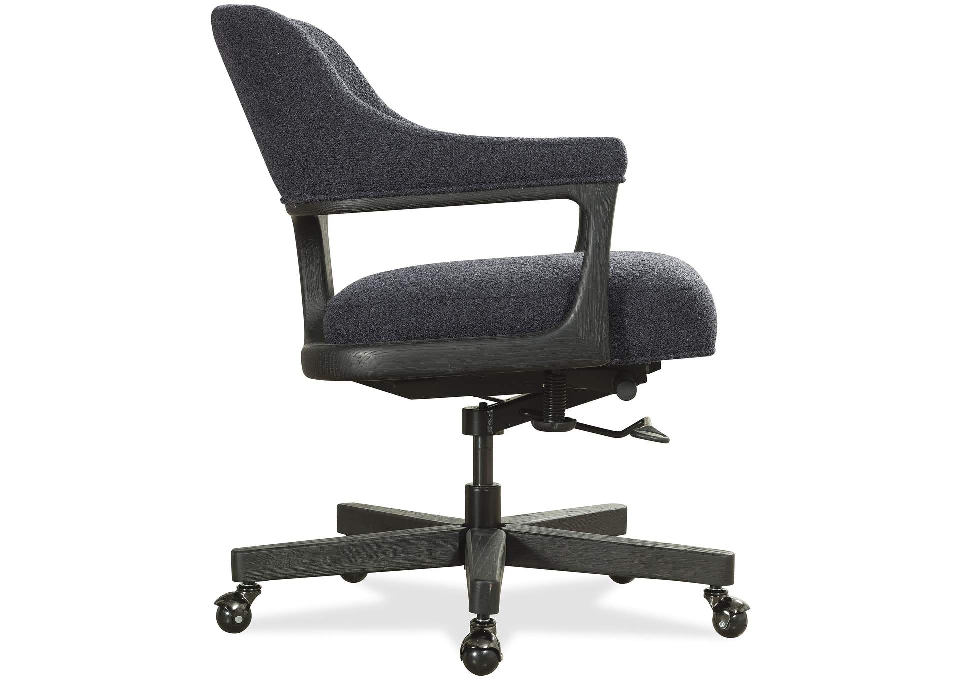 Briar Executive Chair image 5