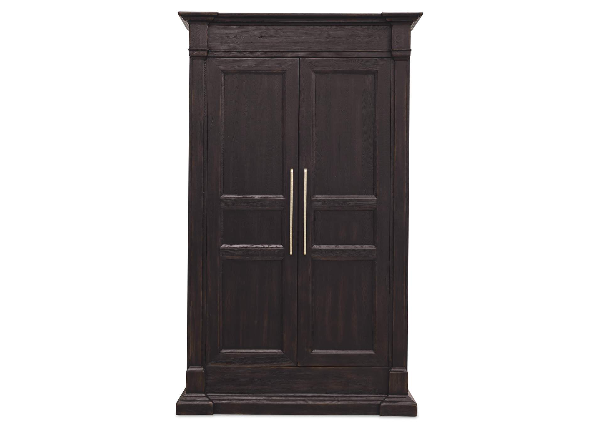 Driftwood Wardrobe image 5