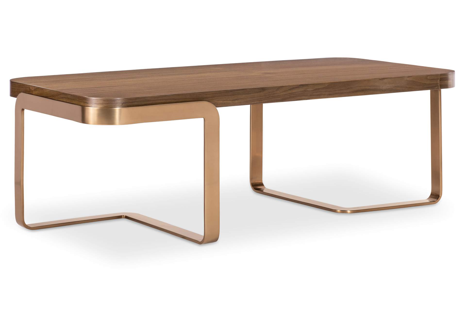 Eleana Cocktail Table image 1