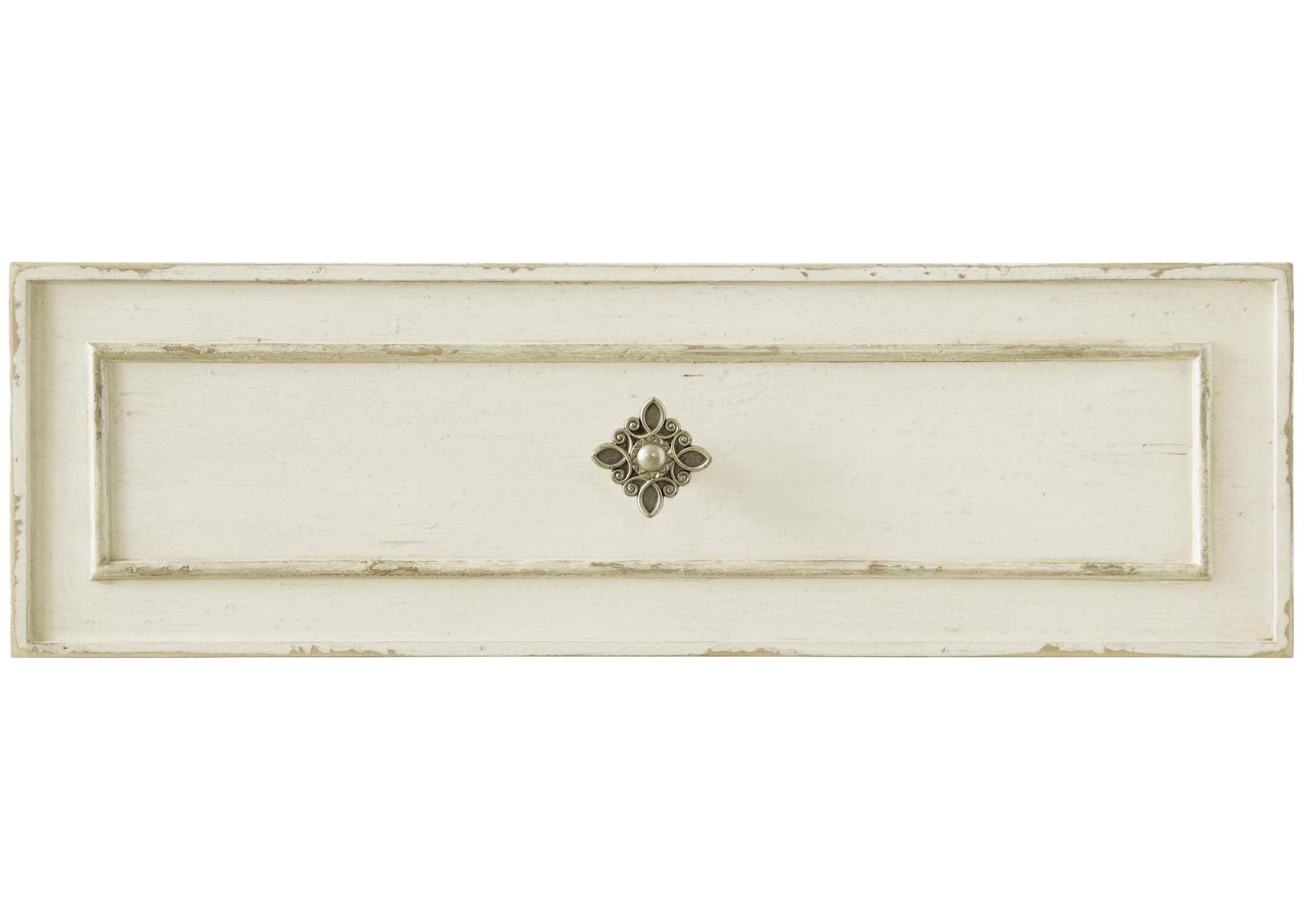 Sanctuary Anastasie Dresser image 8