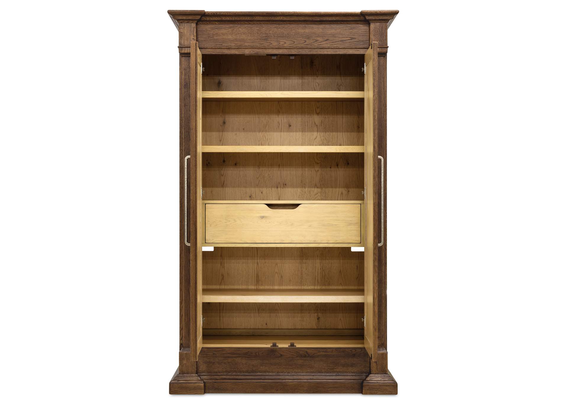 Driftwood Wardrobe image 4