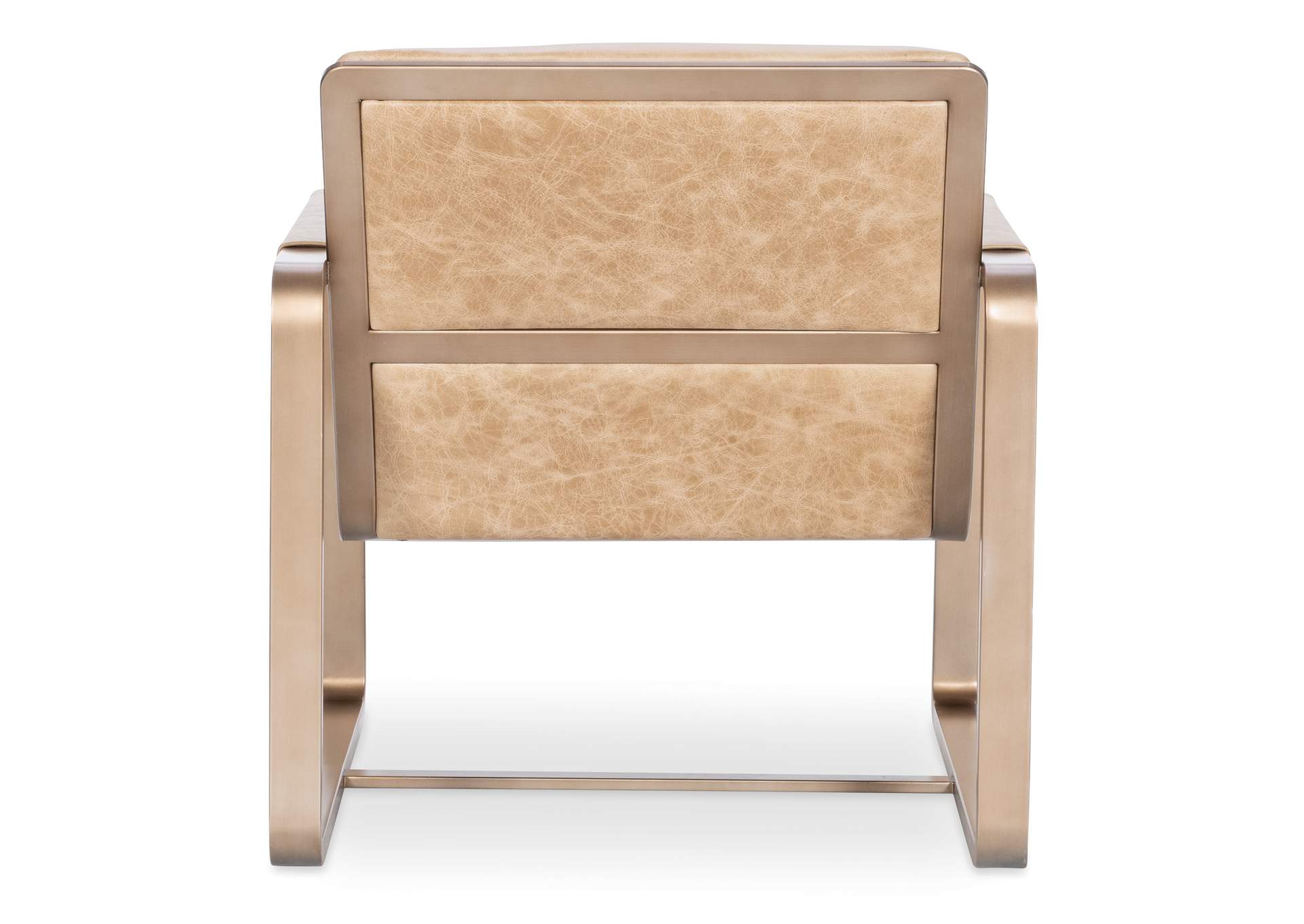 Cooper Lounge Chair image 4