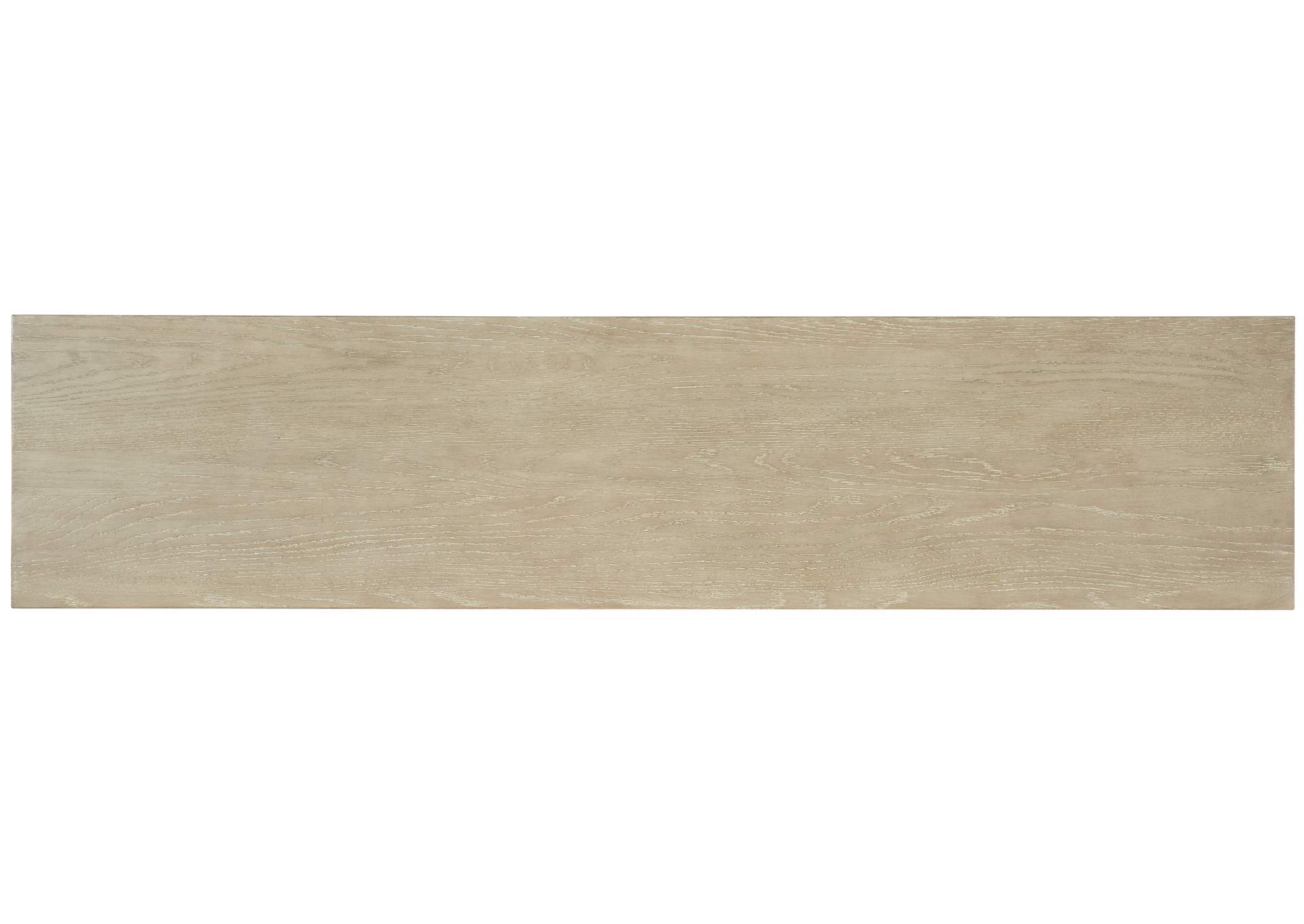 Cascade Credenza