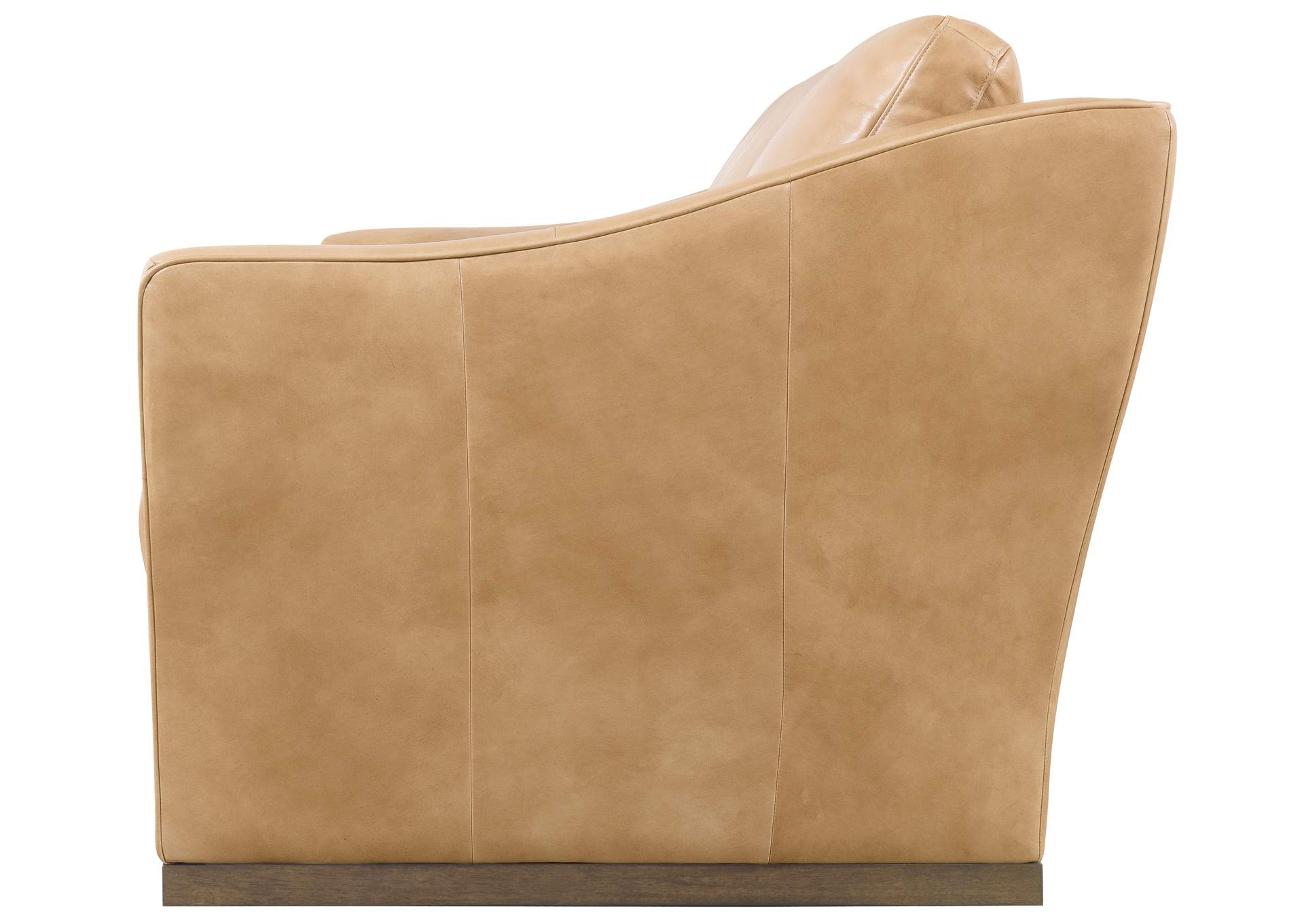 Fairfax Stationary Sofa image 4