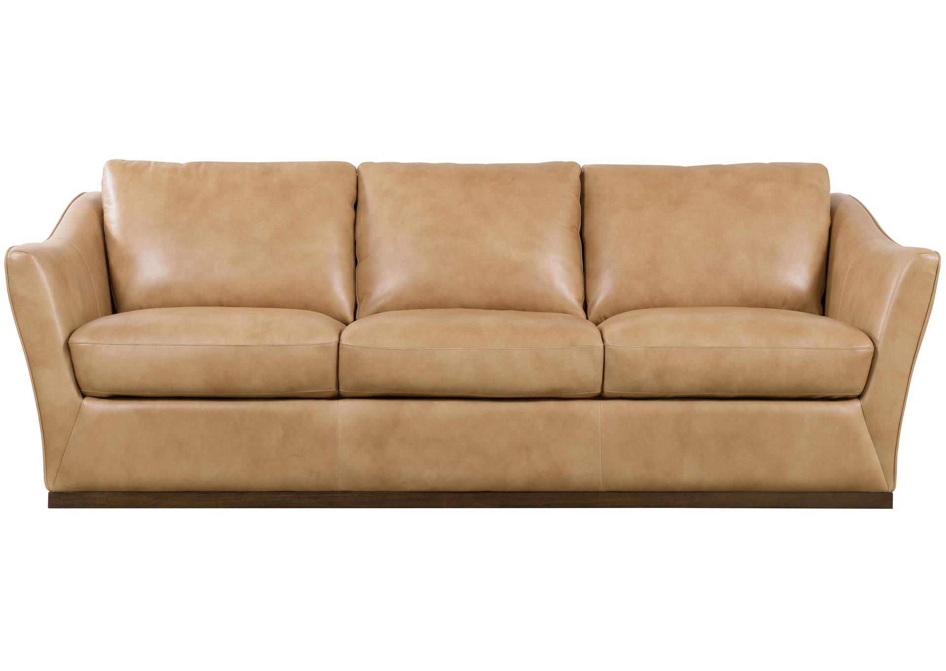 Fairfax Stationary Sofa image 5