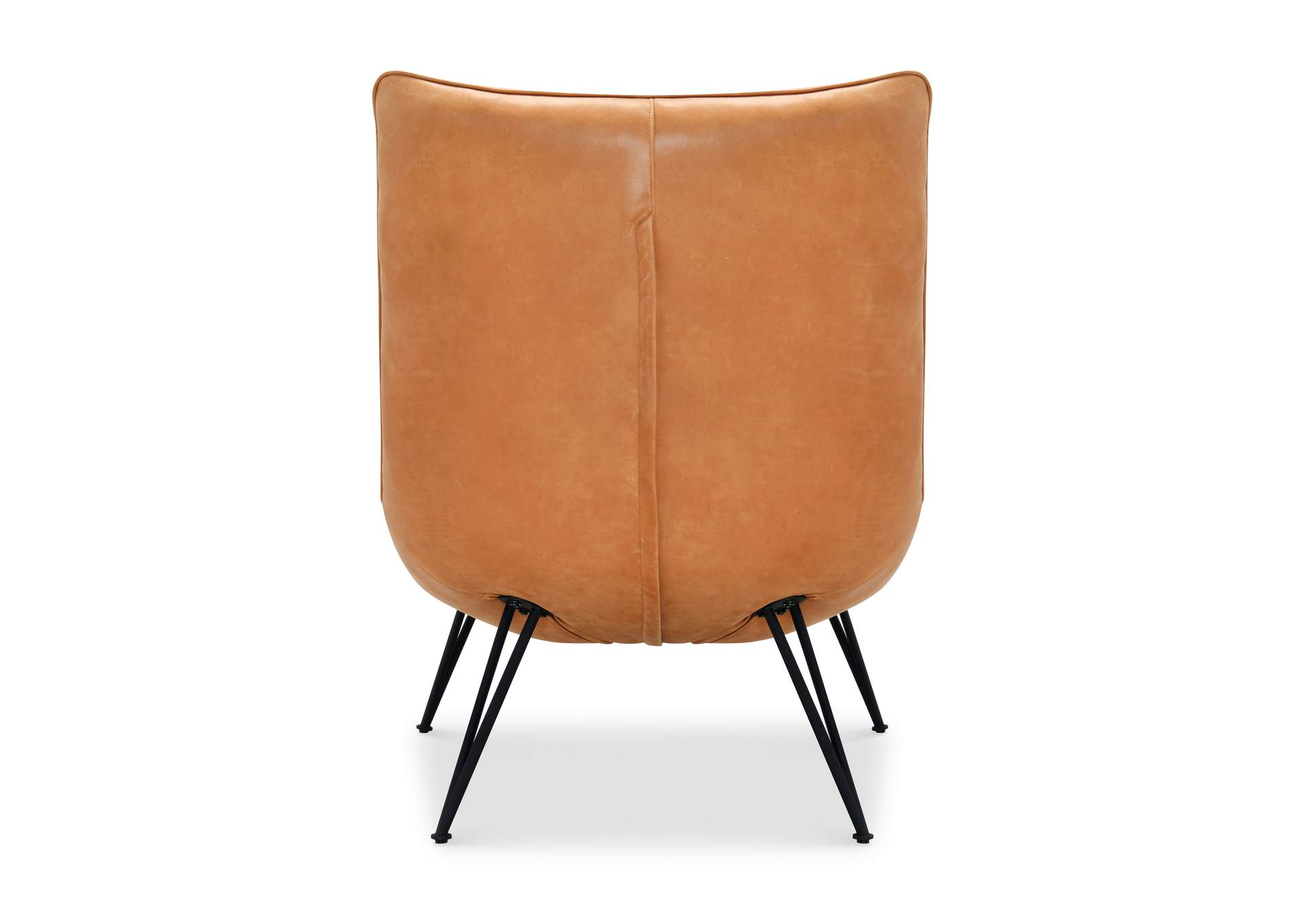 Kayne Accent Chair image 4