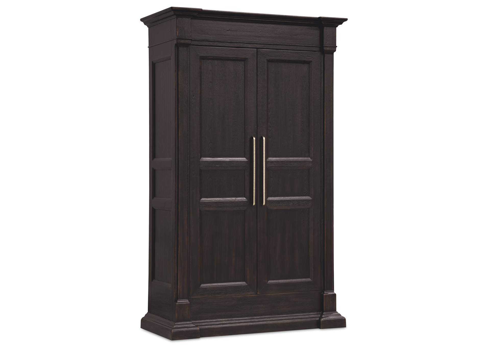 Driftwood Wardrobe image 1