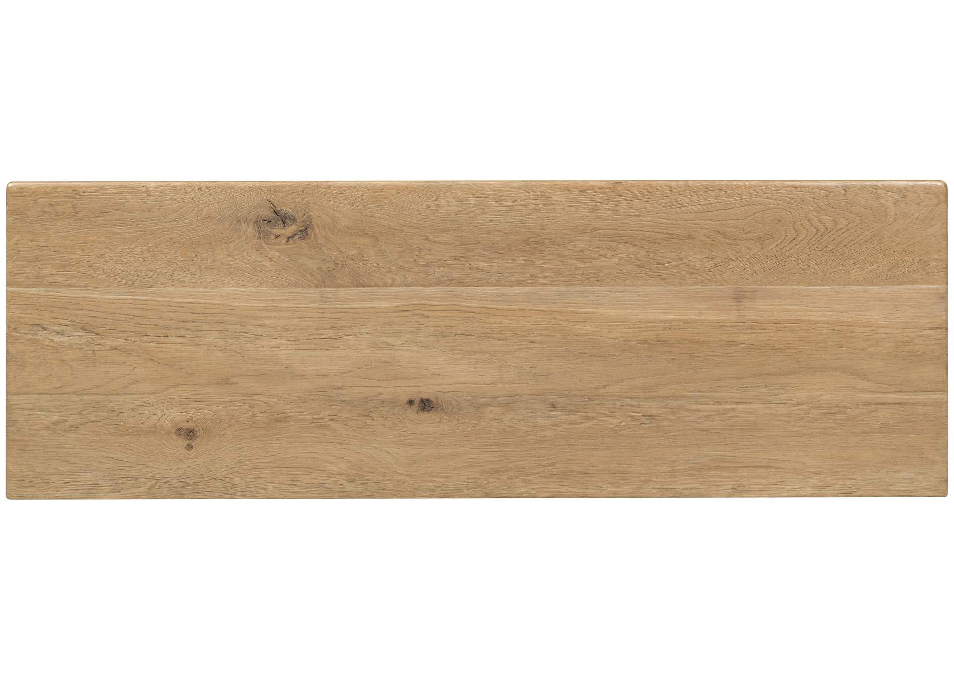 Driftwood Five - Drawer Chest image 4