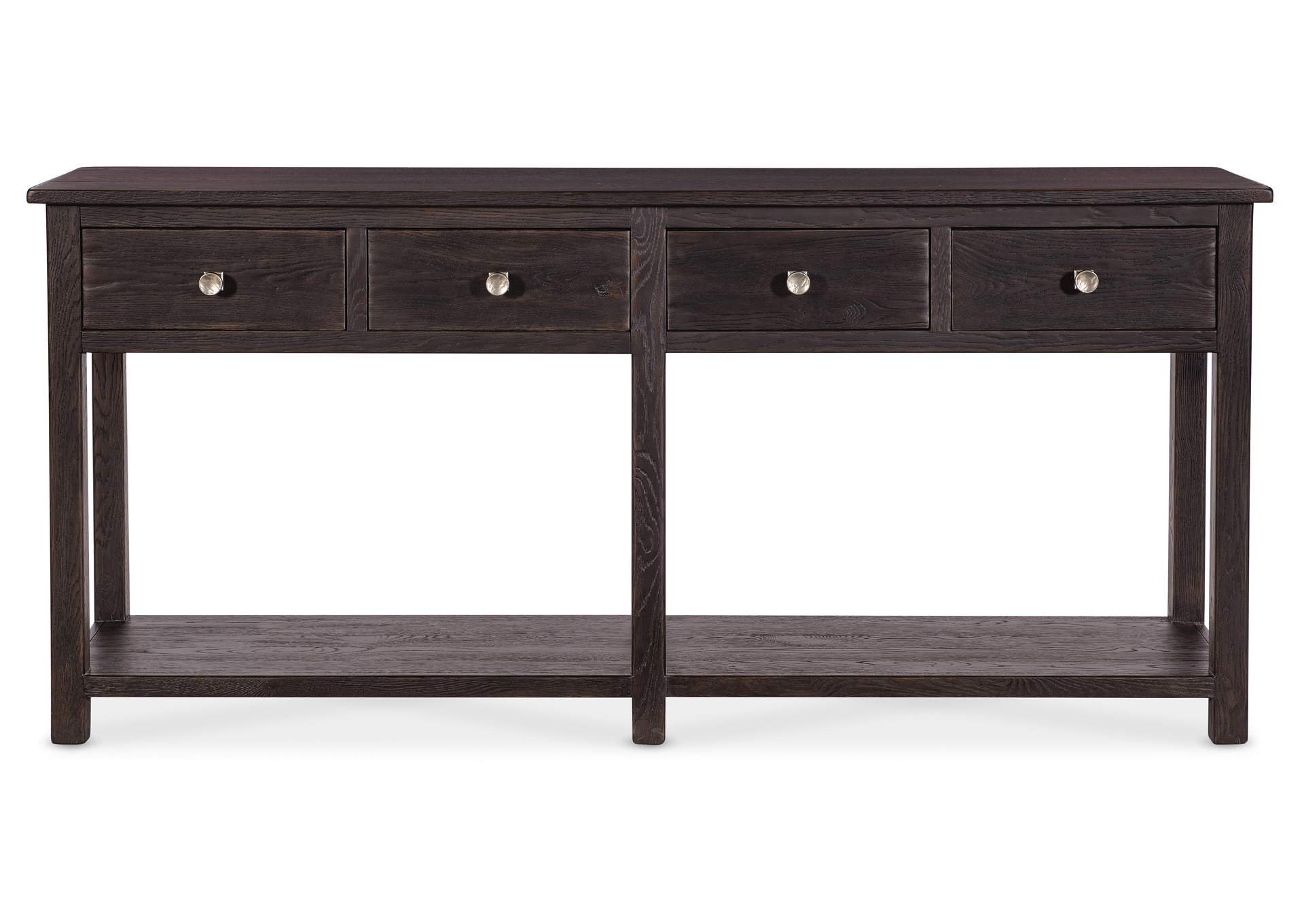 Driftwood Sideboard image 3