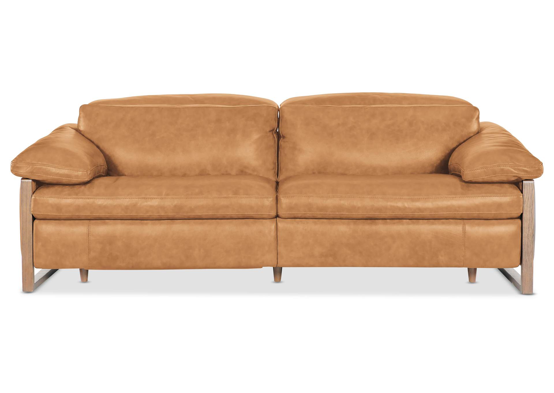 Jericho Power Sofa With Power Headrest image 7