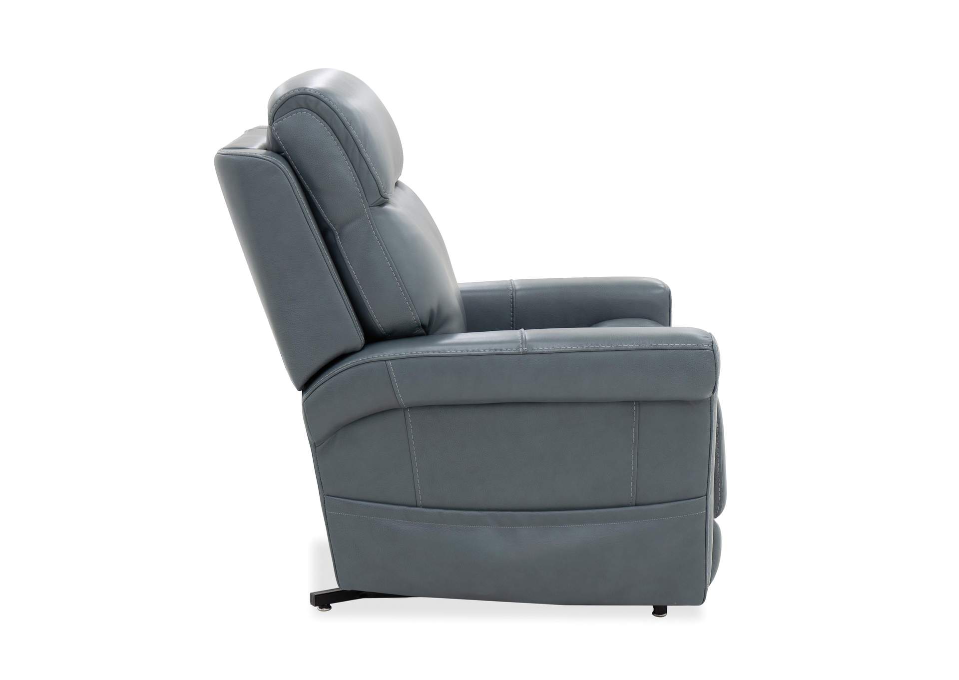 Locke Lift Chair With Power Recline, Headrest and Lumbar image 6