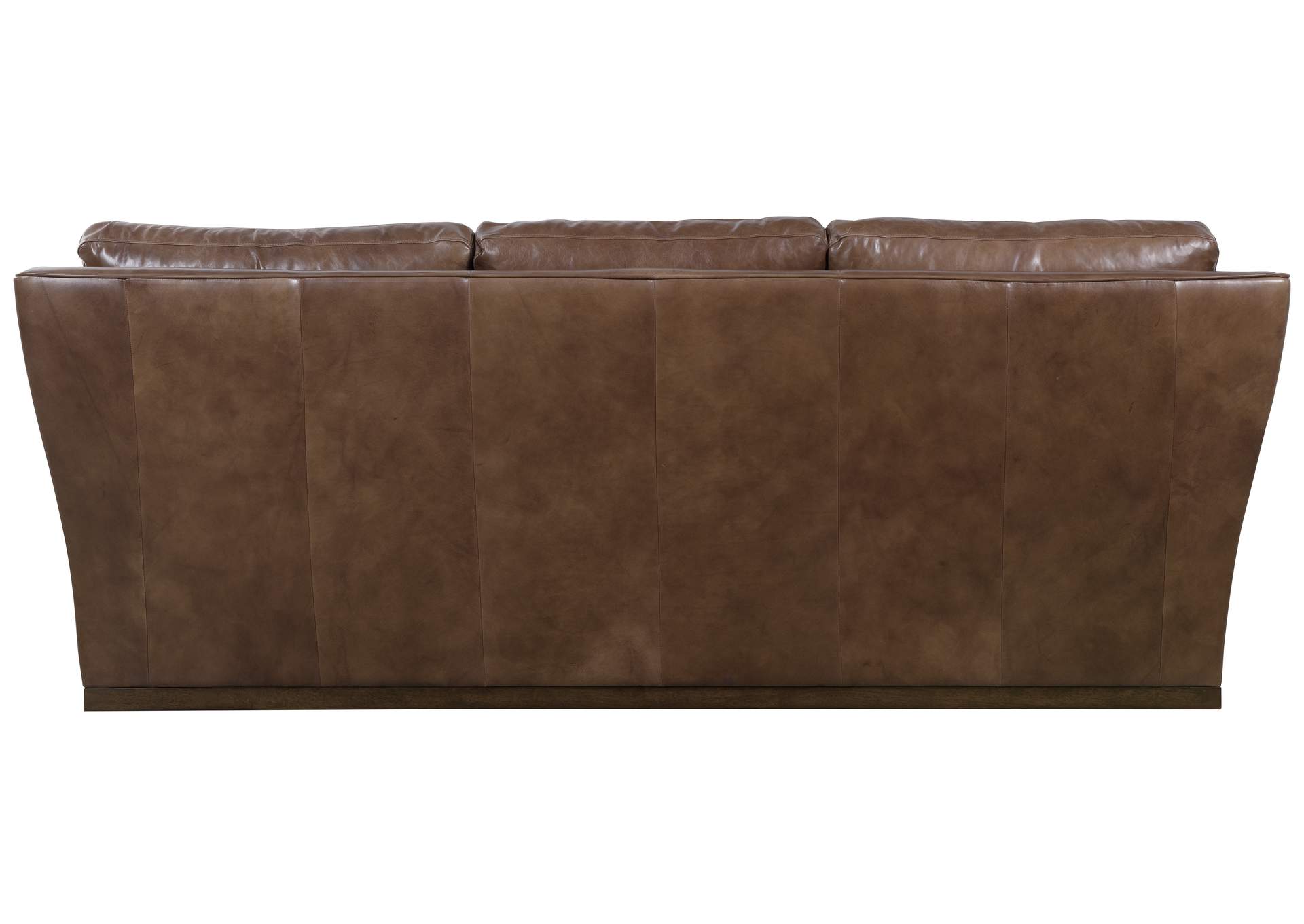 Fairfax Stationary Sofa image 3