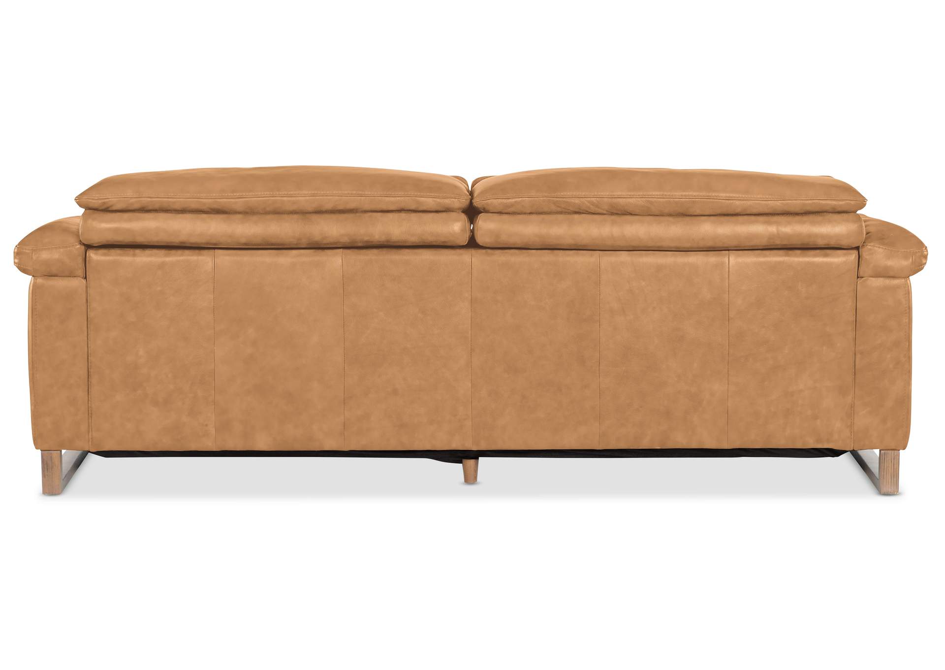 Jericho Power Sofa With Power Headrest image 3