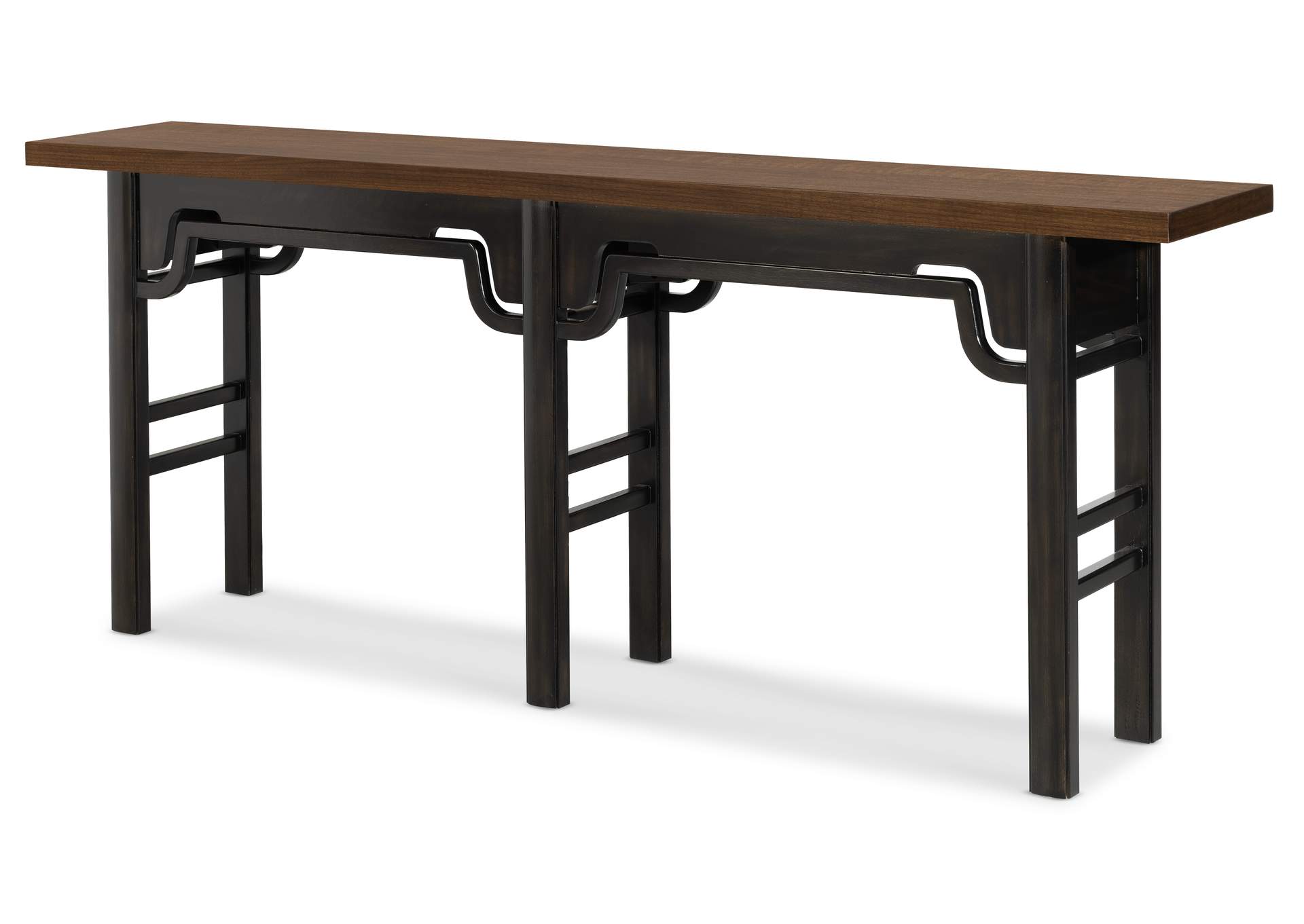 Archives Console Table image 3