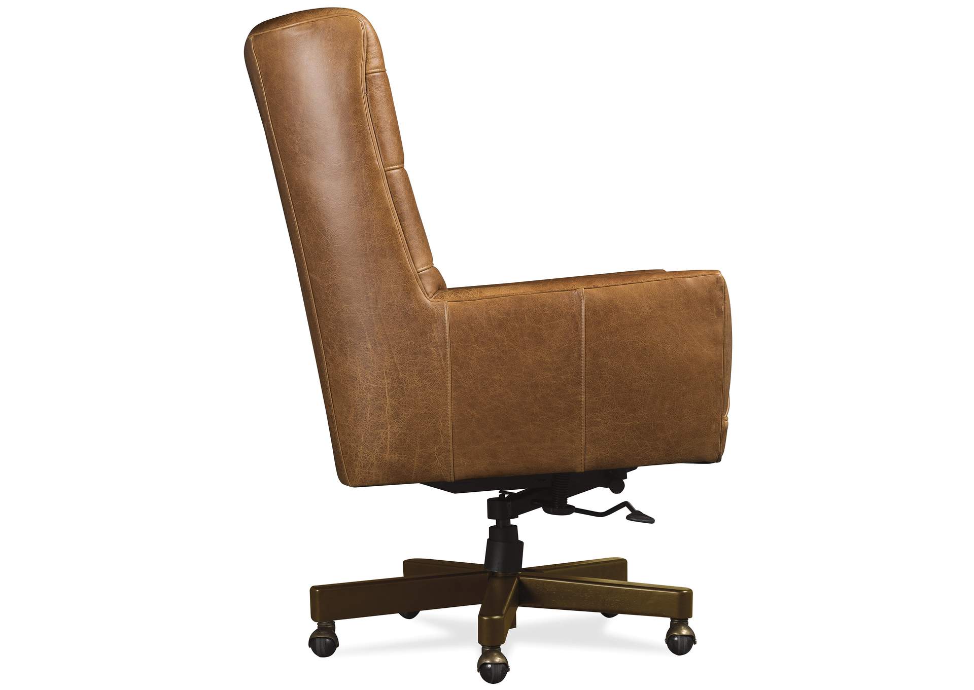 Nico Executive Chair image 5