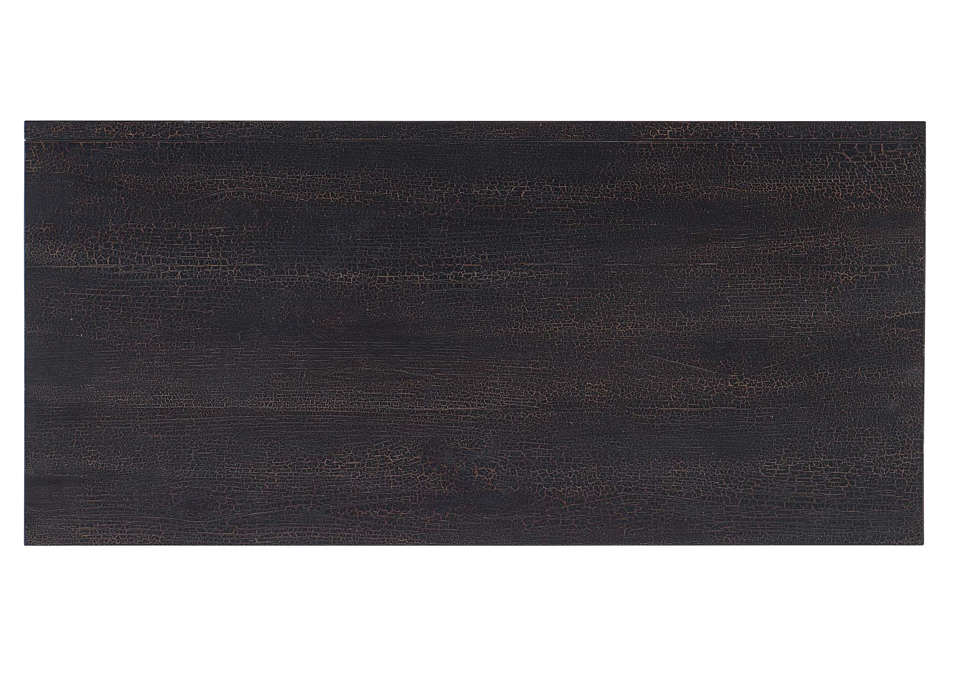 Big Sky Bachelors Chest