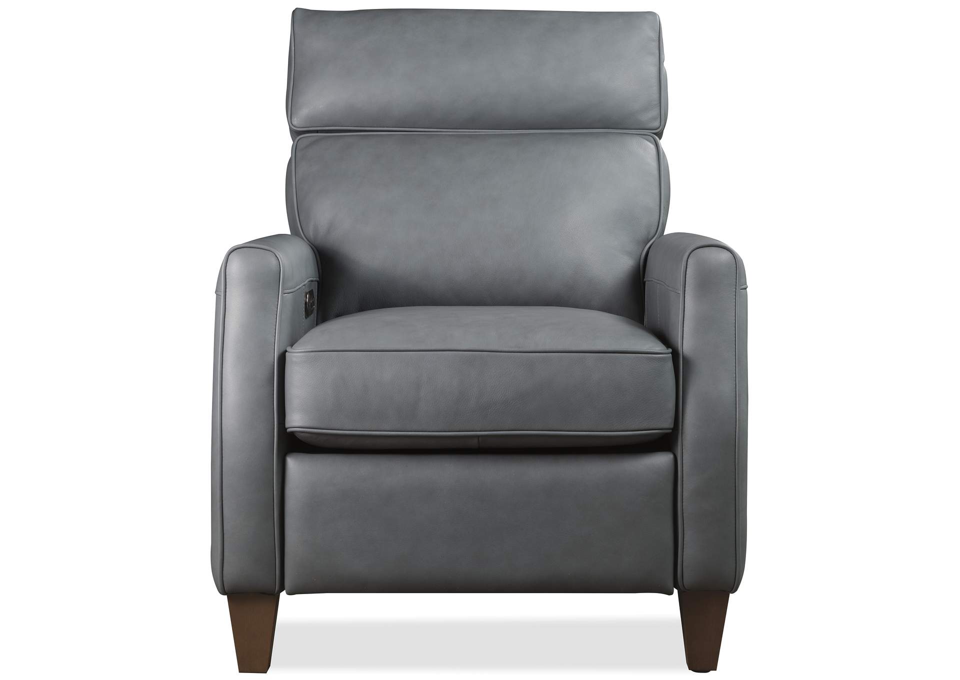 Okana Power Recliner With Pop - Up Headrest image 7