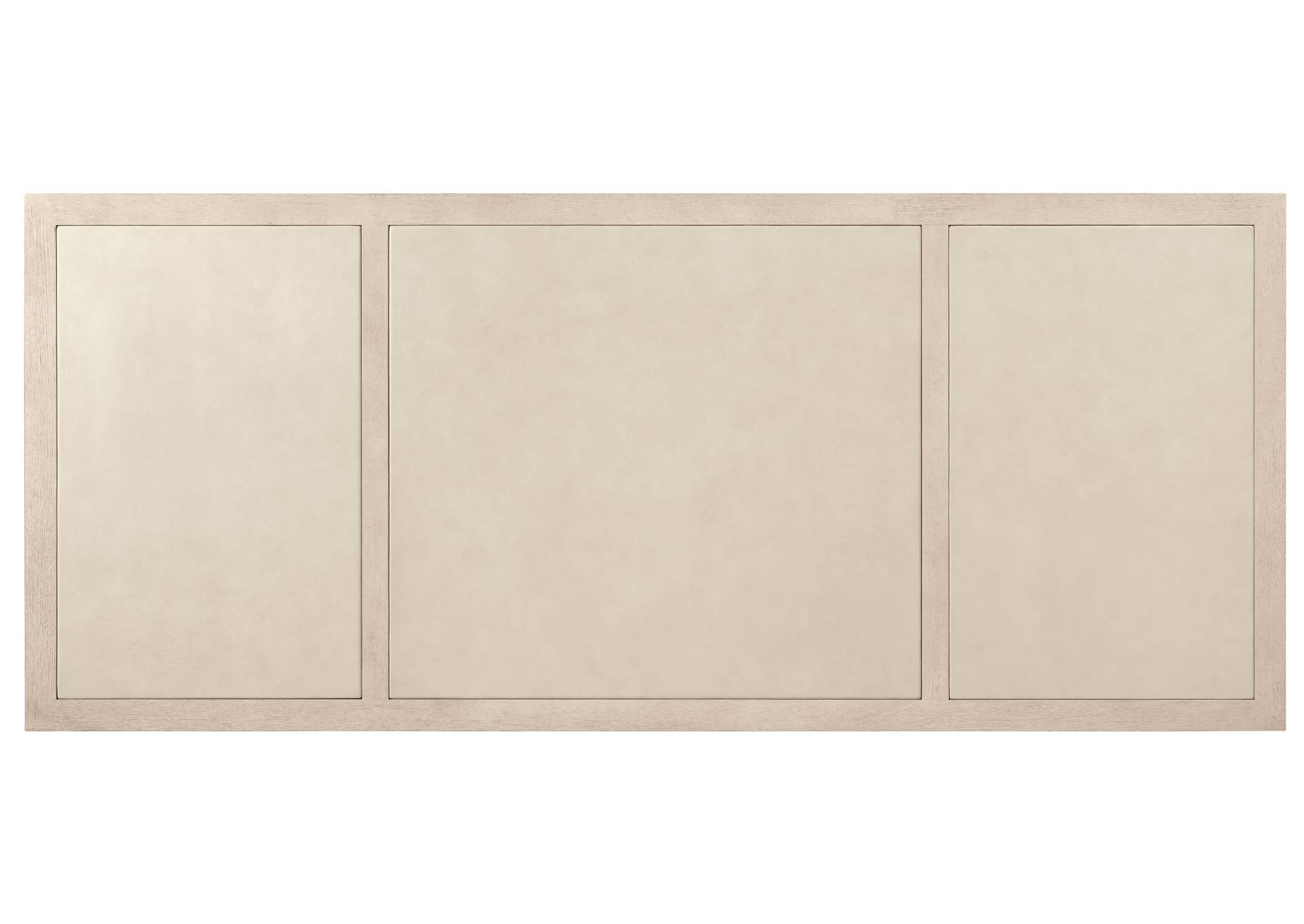 Marlowe Executive Desk image 6