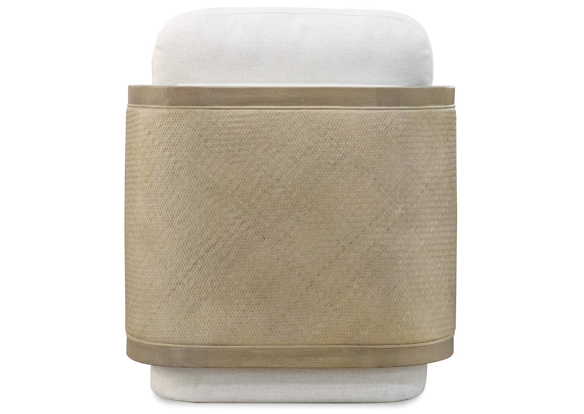 Wilma Swivel Chair image 3