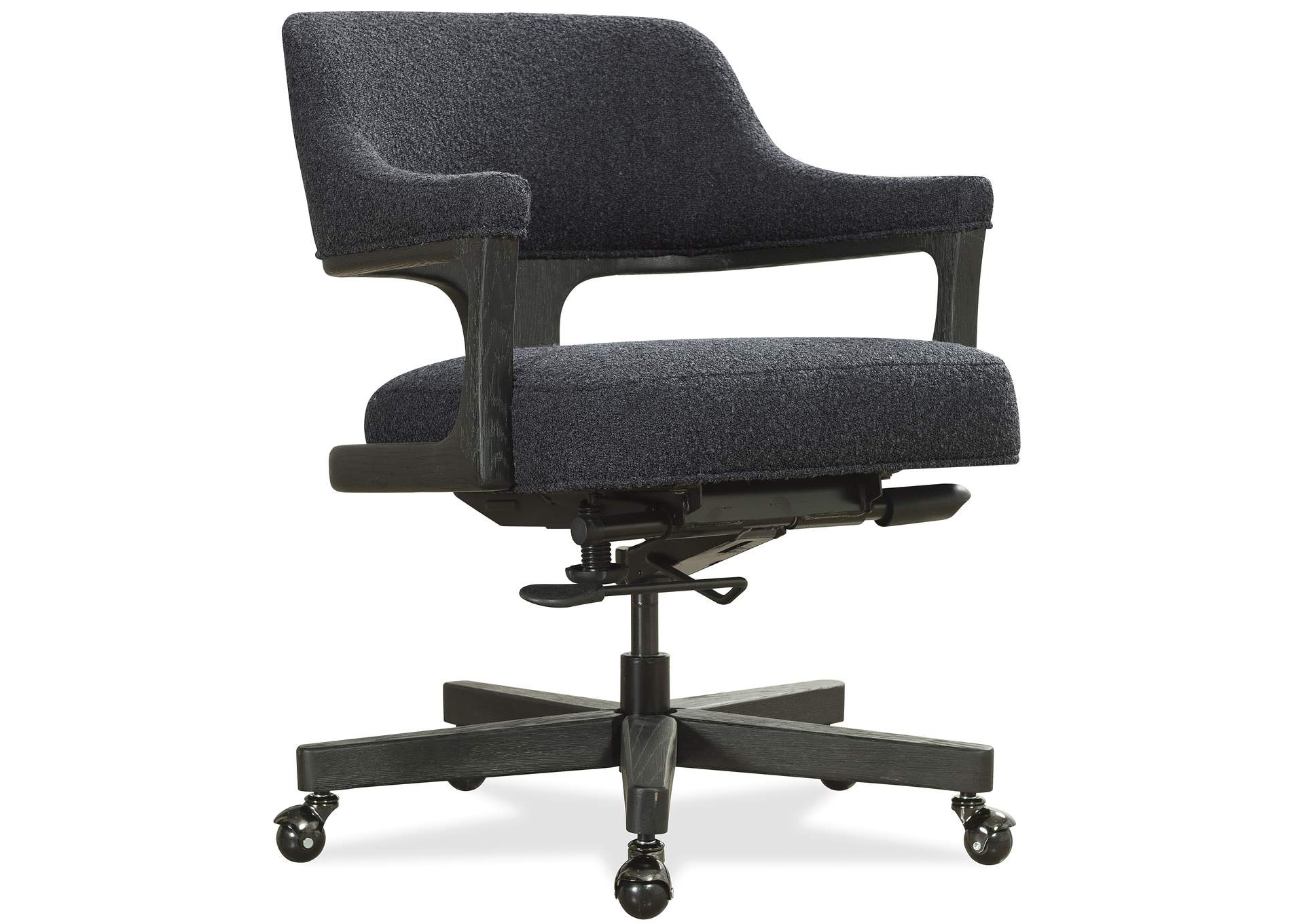 Briar Executive Chair image 1