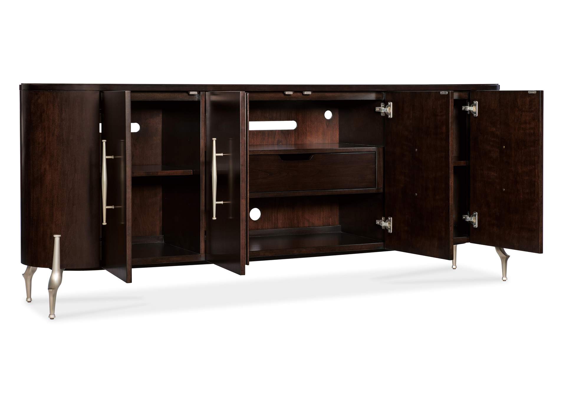 Bella Donna Credenza image 3